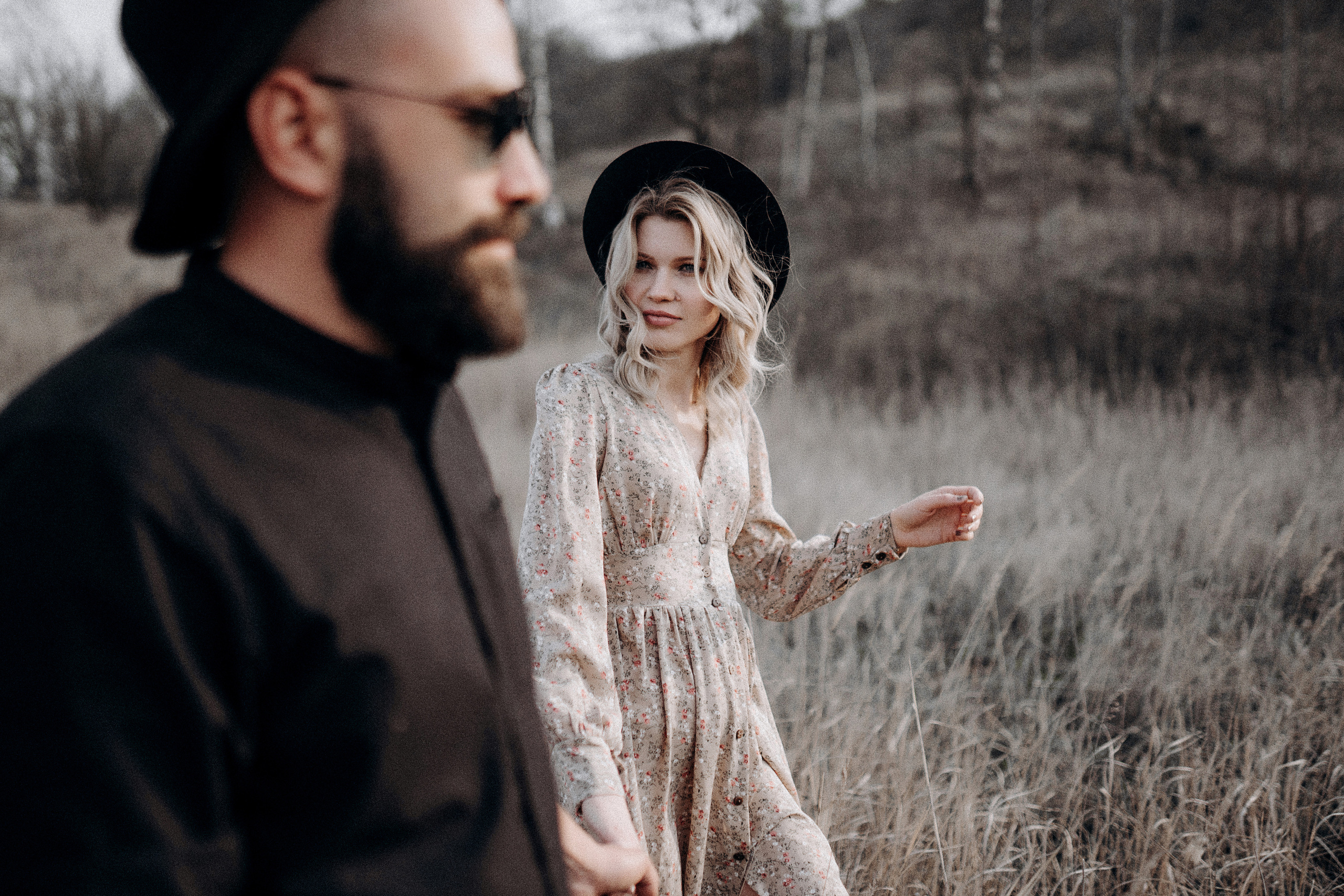 2. Свадебный фотограф Марина Бобкова в Липецке, Воронеже, Москва