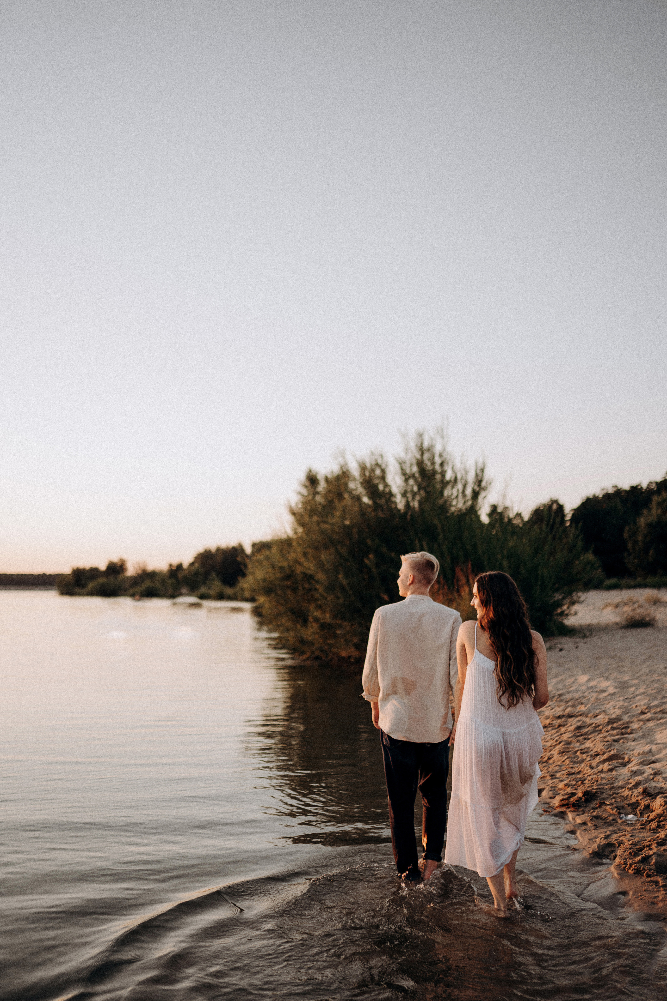 4. Свадебный фотограф Марина Бобкова в Липецке, Воронеже, Москва