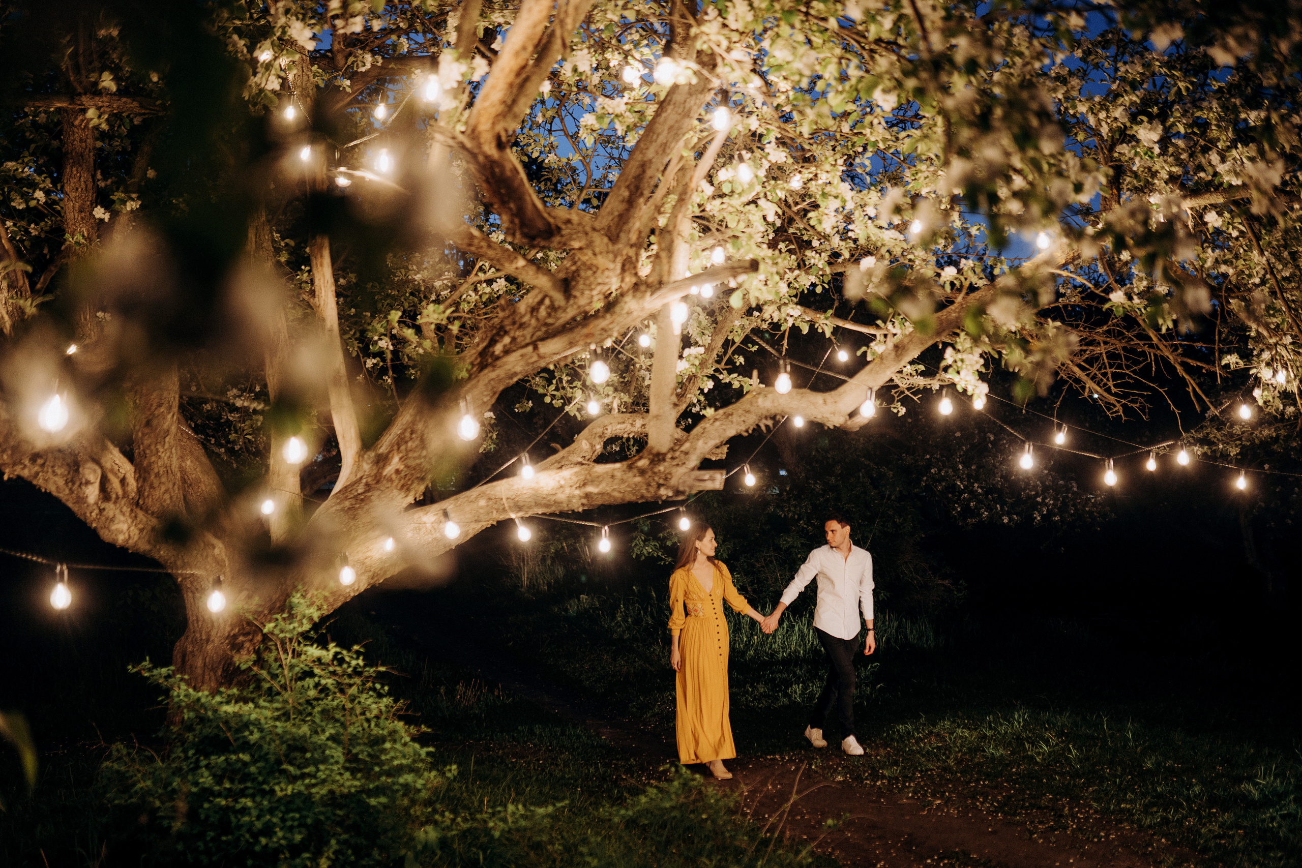 1. Свадебный фотограф Марина Бобкова в Липецке, Воронеже, Москва