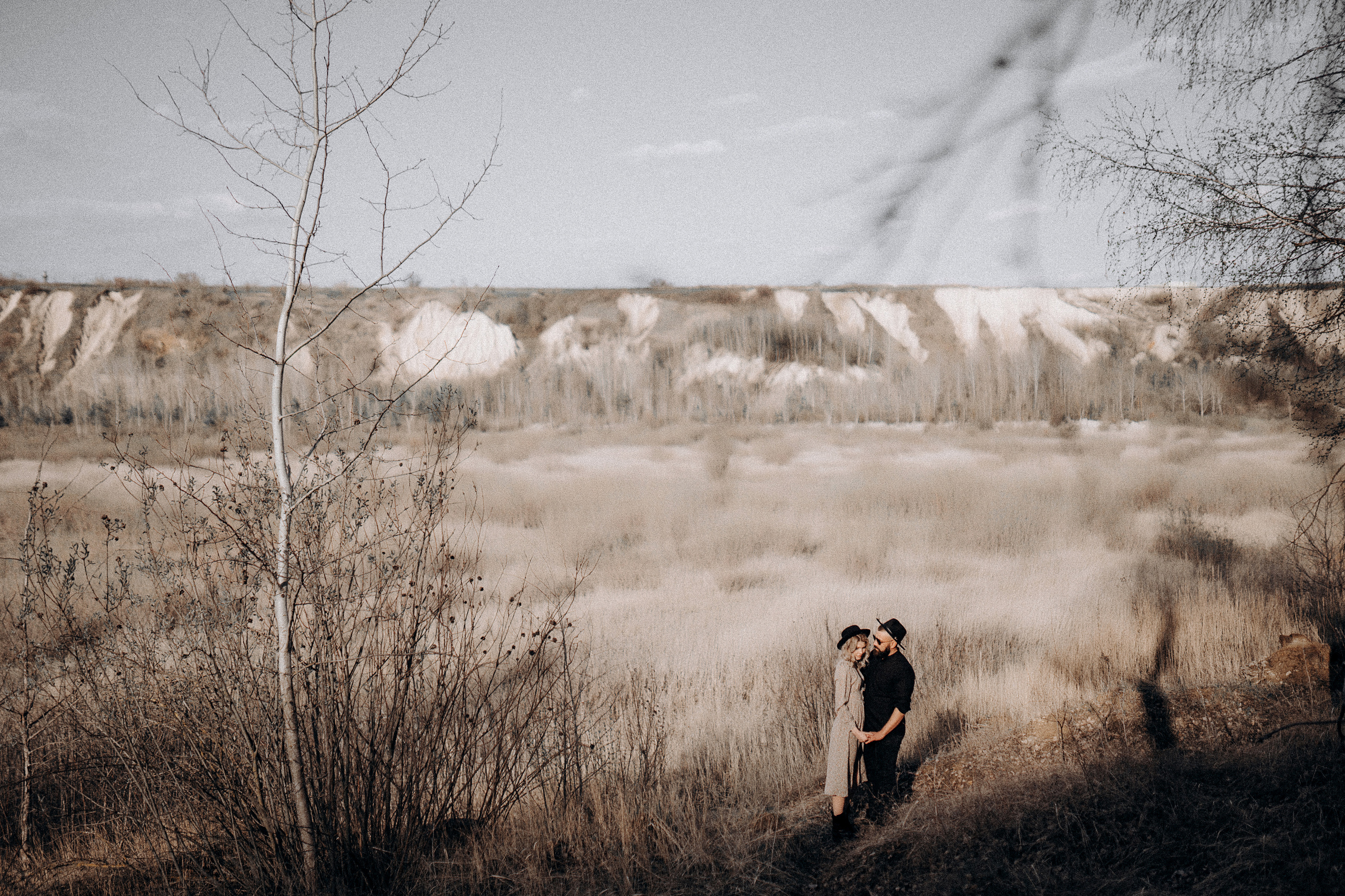 2. Свадебный фотограф Марина Бобкова в Липецке, Воронеже, Москва