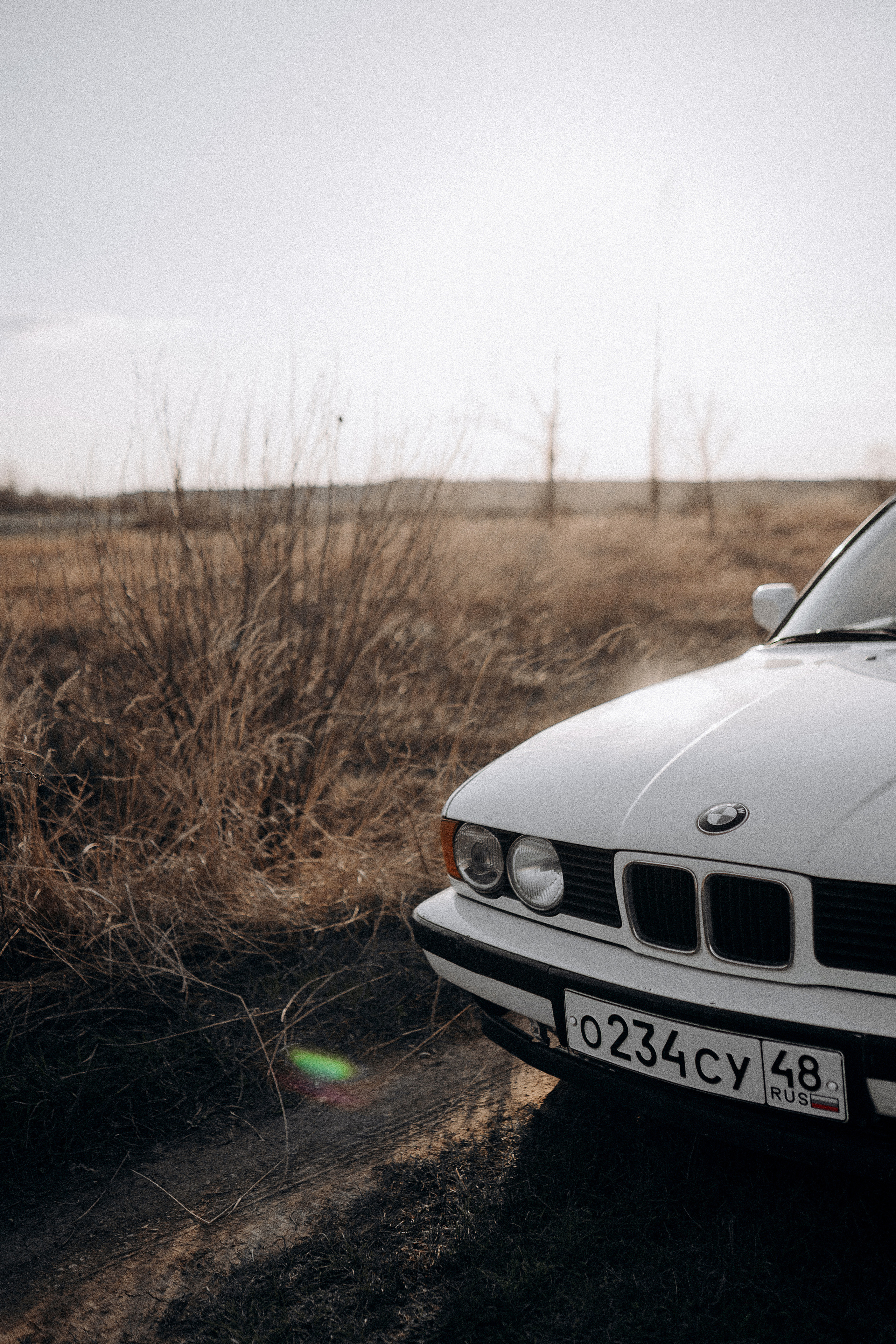 2. Свадебный фотограф Марина Бобкова в Липецке, Воронеже, Москва