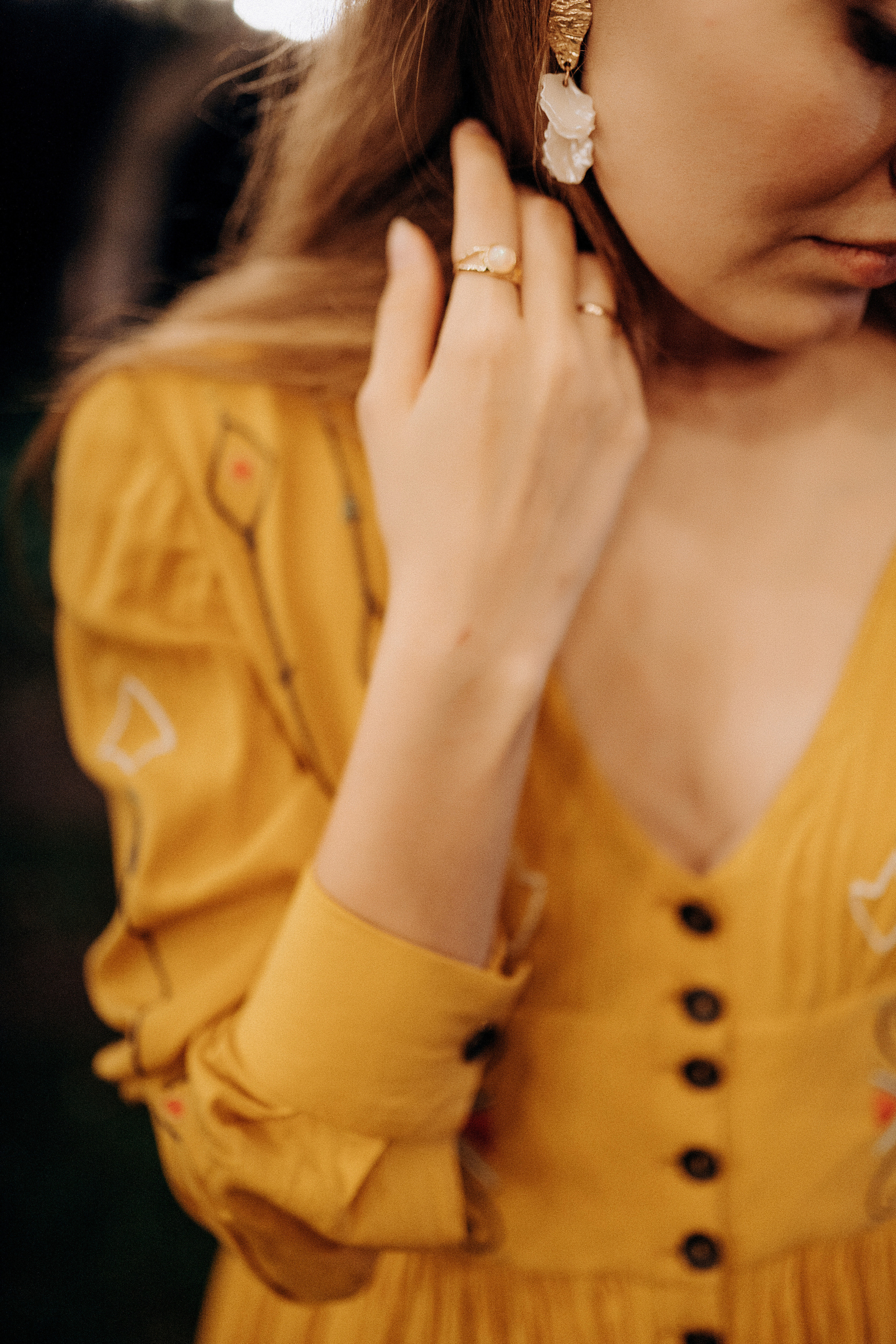 1. Свадебный фотограф Марина Бобкова в Липецке, Воронеже, Москва