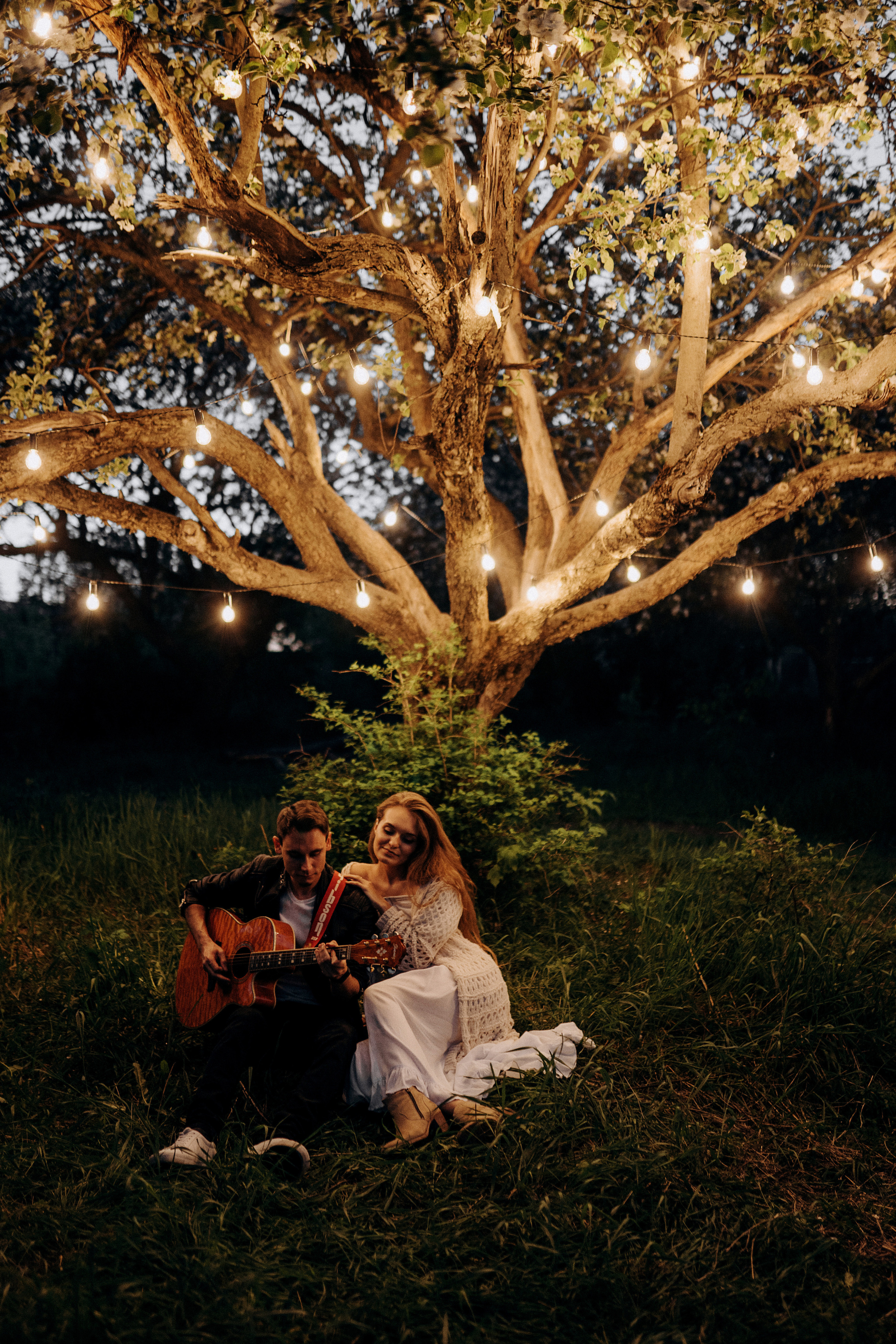 1. Свадебный фотограф Марина Бобкова в Липецке, Воронеже, Москва