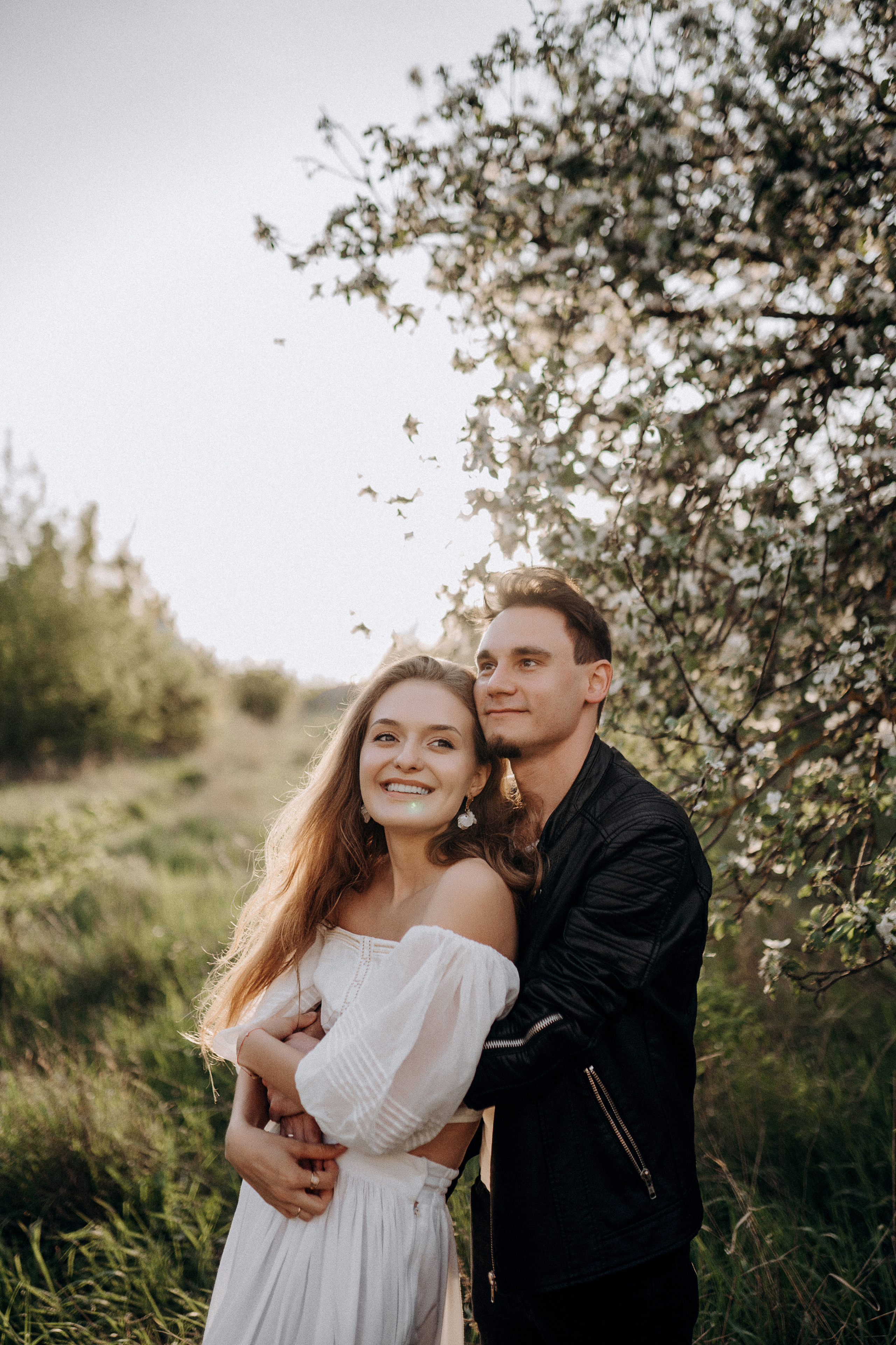 1. Свадебный фотограф Марина Бобкова в Липецке, Воронеже, Москва