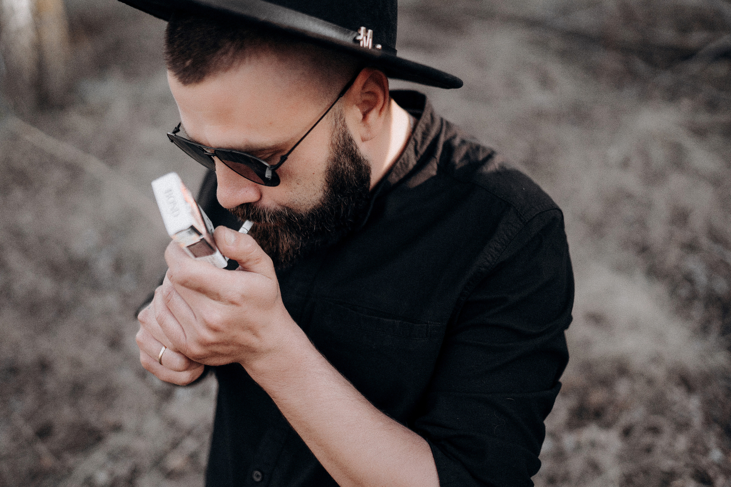 2. Свадебный фотограф Марина Бобкова в Липецке, Воронеже, Москва