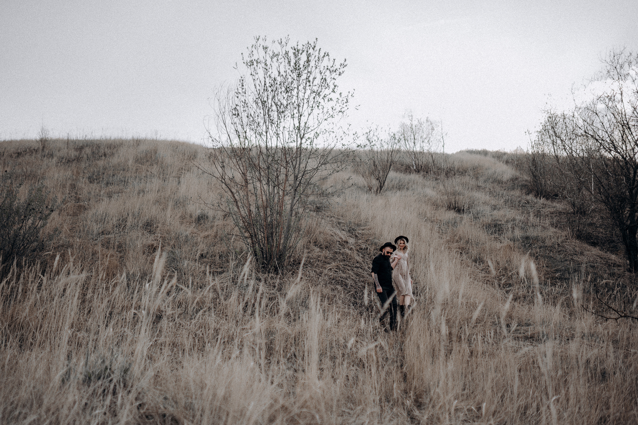 2. Свадебный фотограф Марина Бобкова в Липецке, Воронеже, Москва