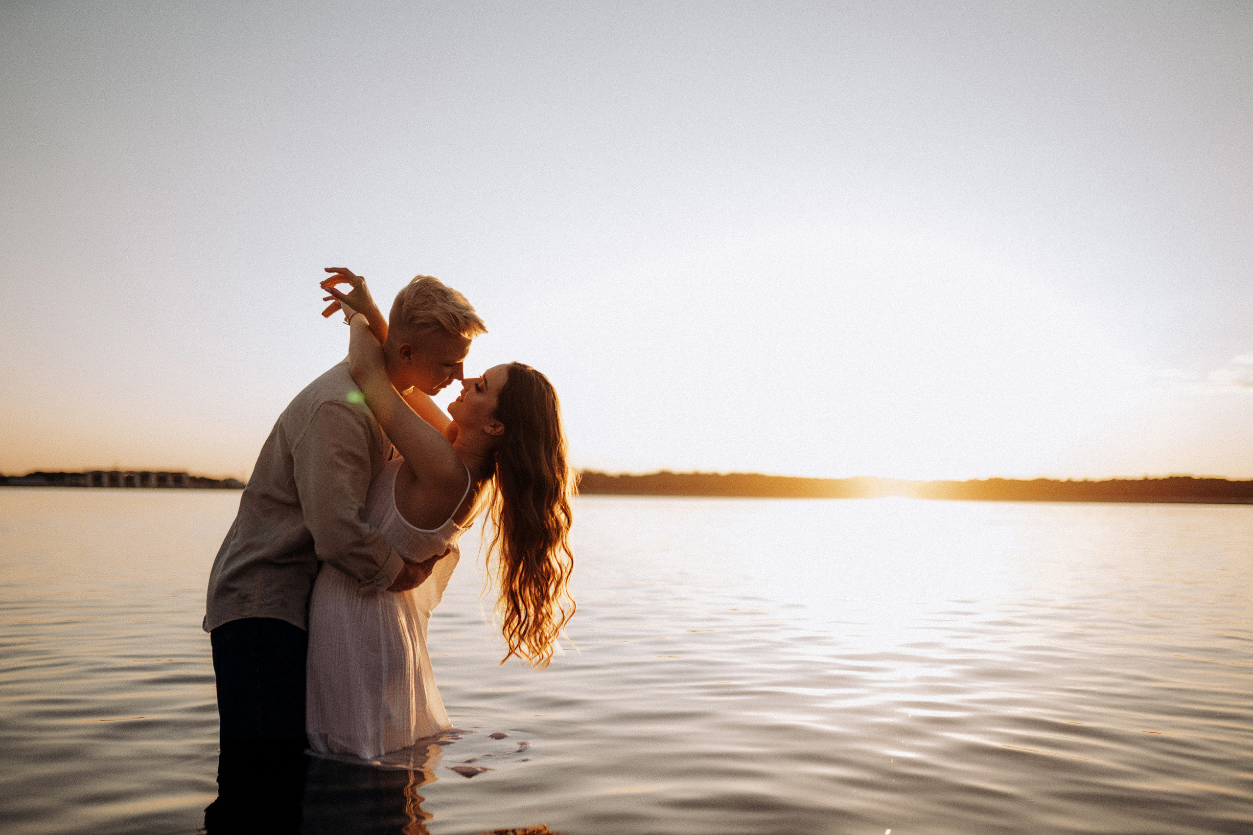 4. Свадебный фотограф Марина Бобкова в Липецке, Воронеже, Москва