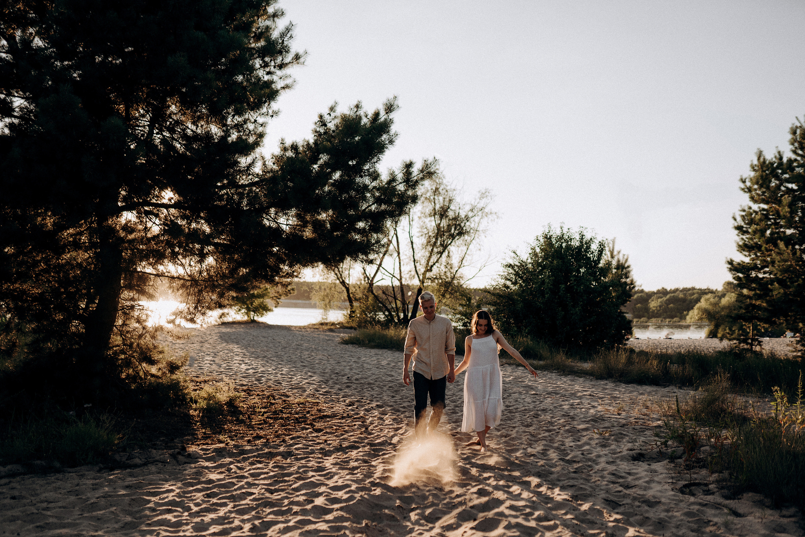 4. Свадебный фотограф Марина Бобкова в Липецке, Воронеже, Москва
