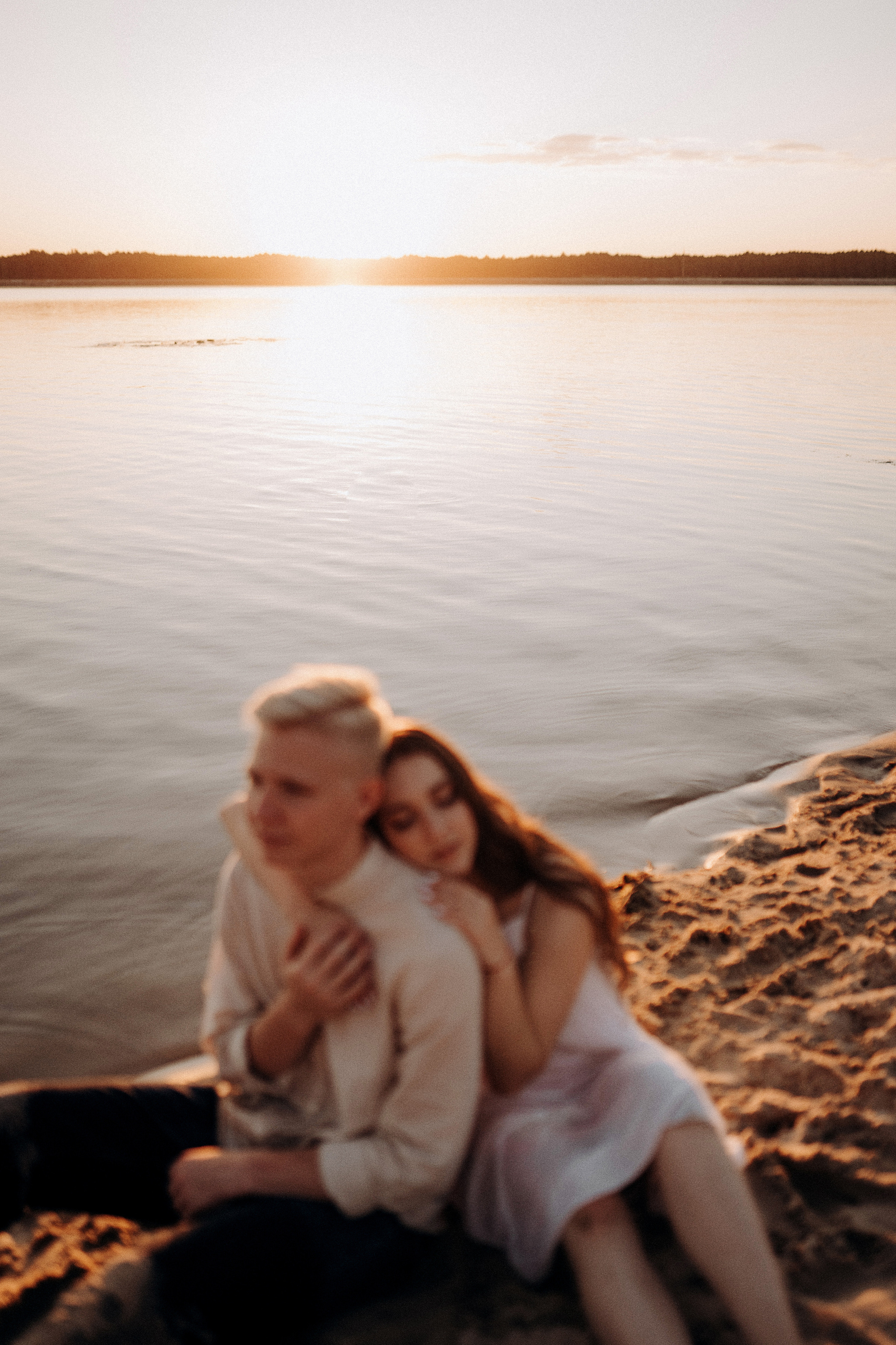 4. Свадебный фотограф Марина Бобкова в Липецке, Воронеже, Москва