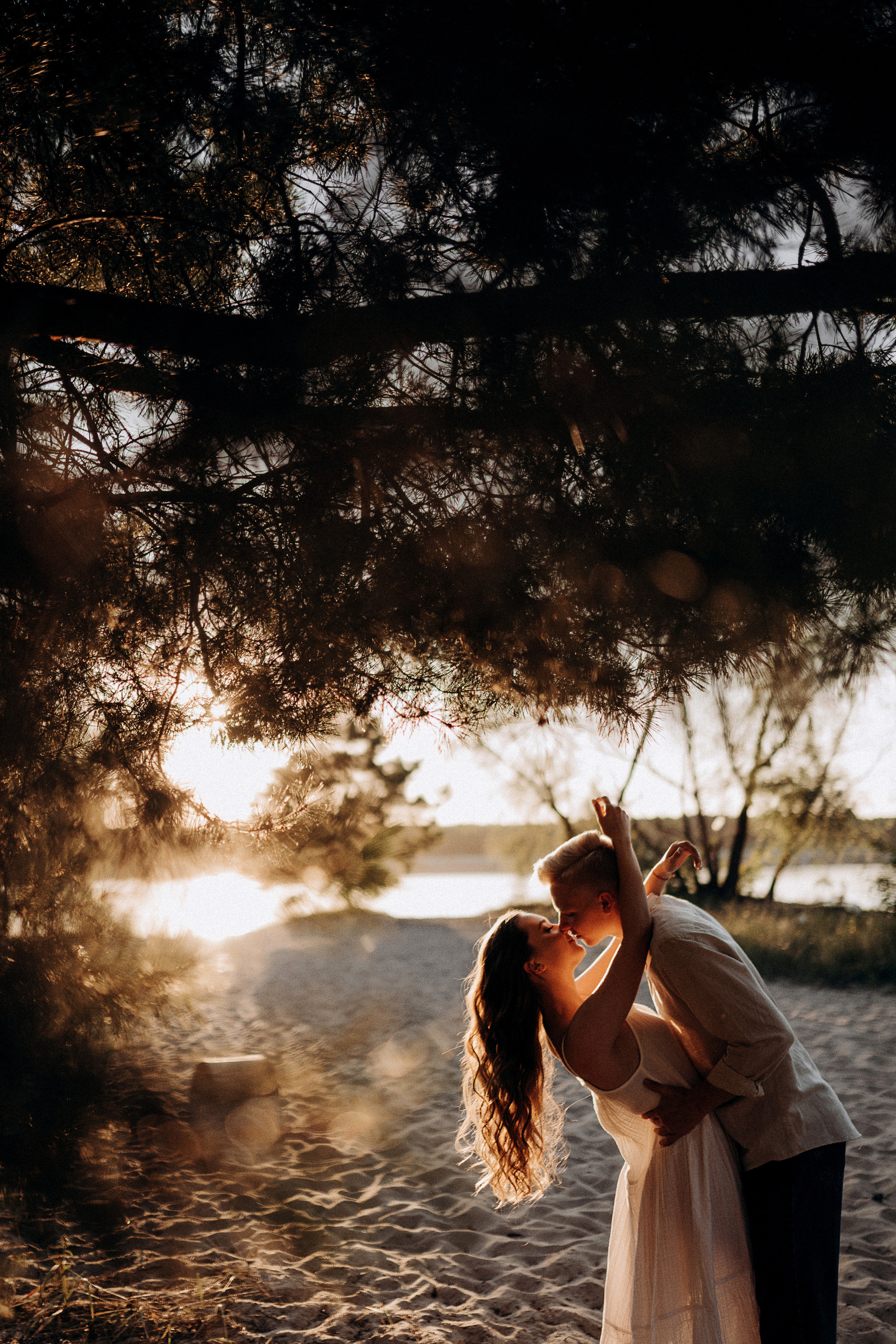 4. Свадебный фотограф Марина Бобкова в Липецке, Воронеже, Москва