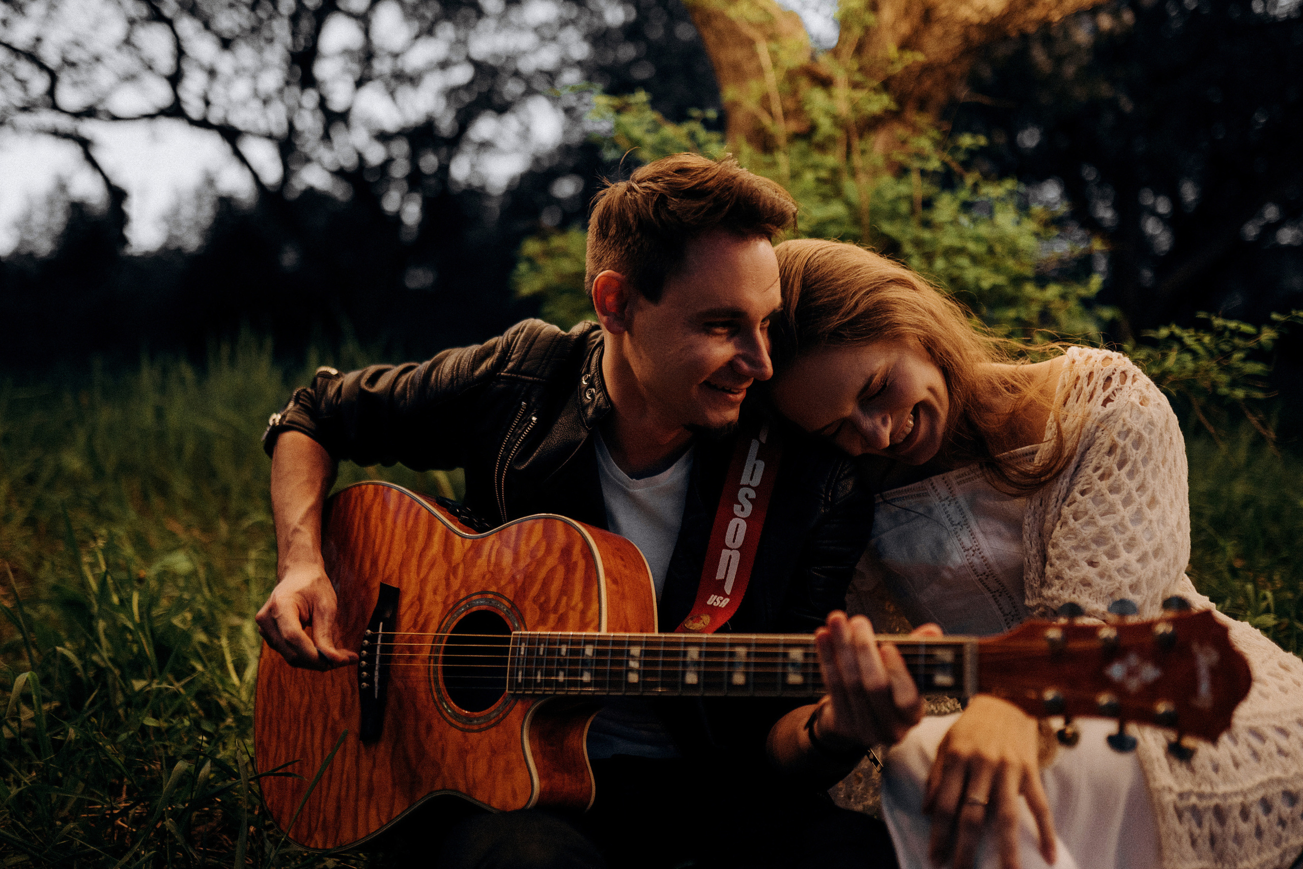 1. Свадебный фотограф Марина Бобкова в Липецке, Воронеже, Москва