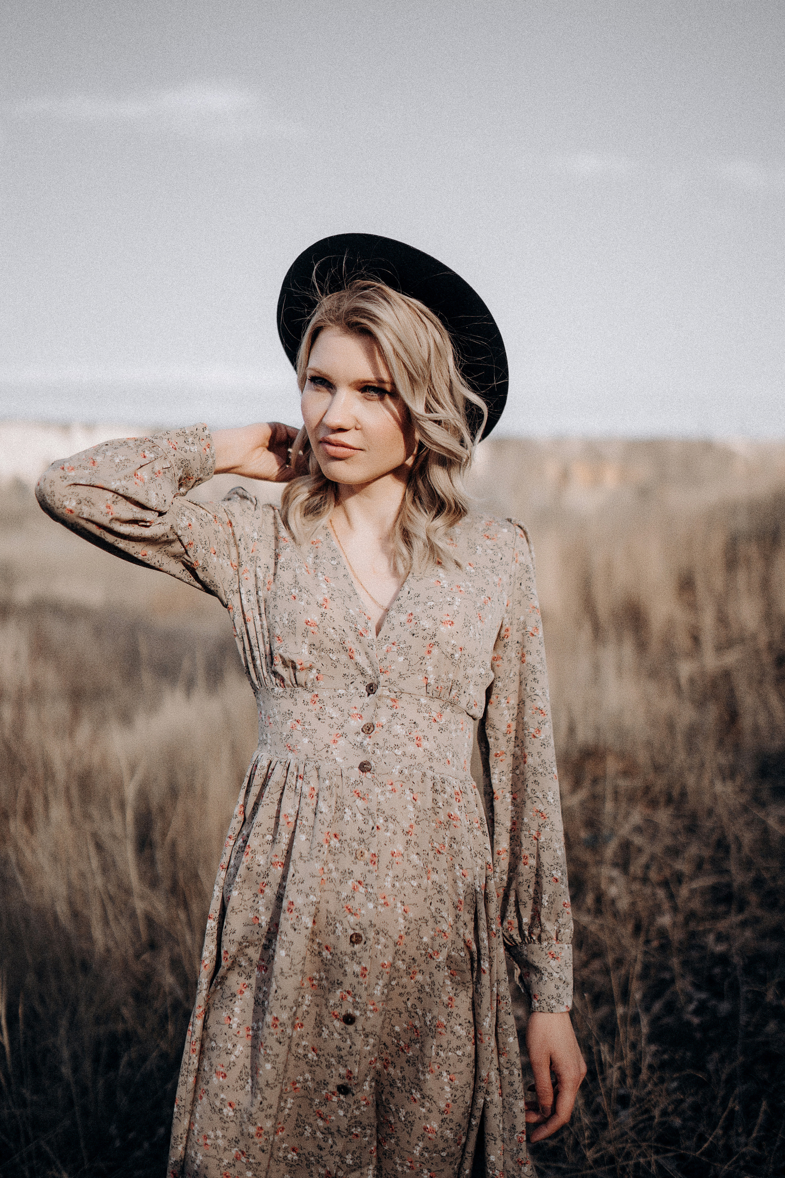 2. Свадебный фотограф Марина Бобкова в Липецке, Воронеже, Москва