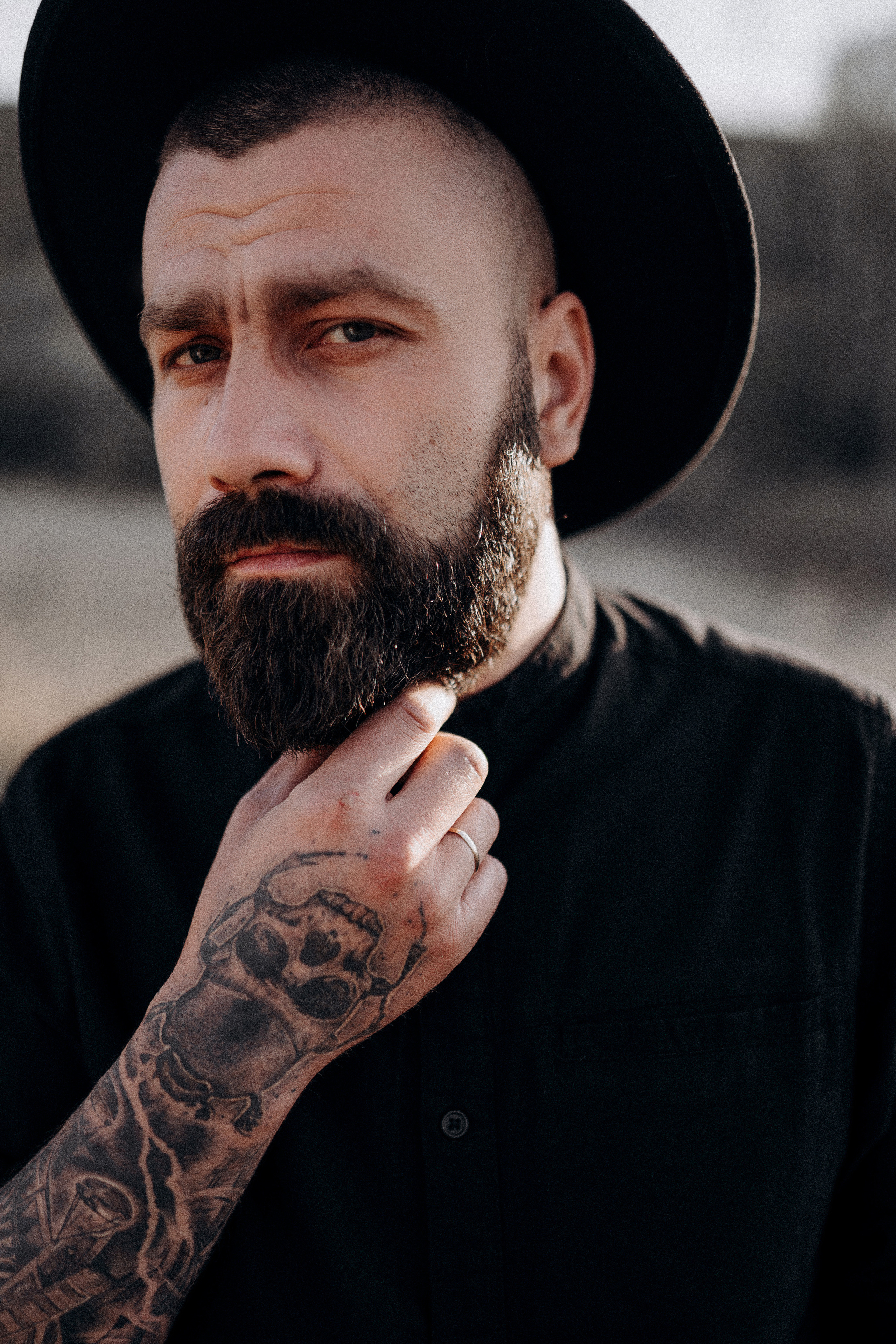 2. Свадебный фотограф Марина Бобкова в Липецке, Воронеже, Москва