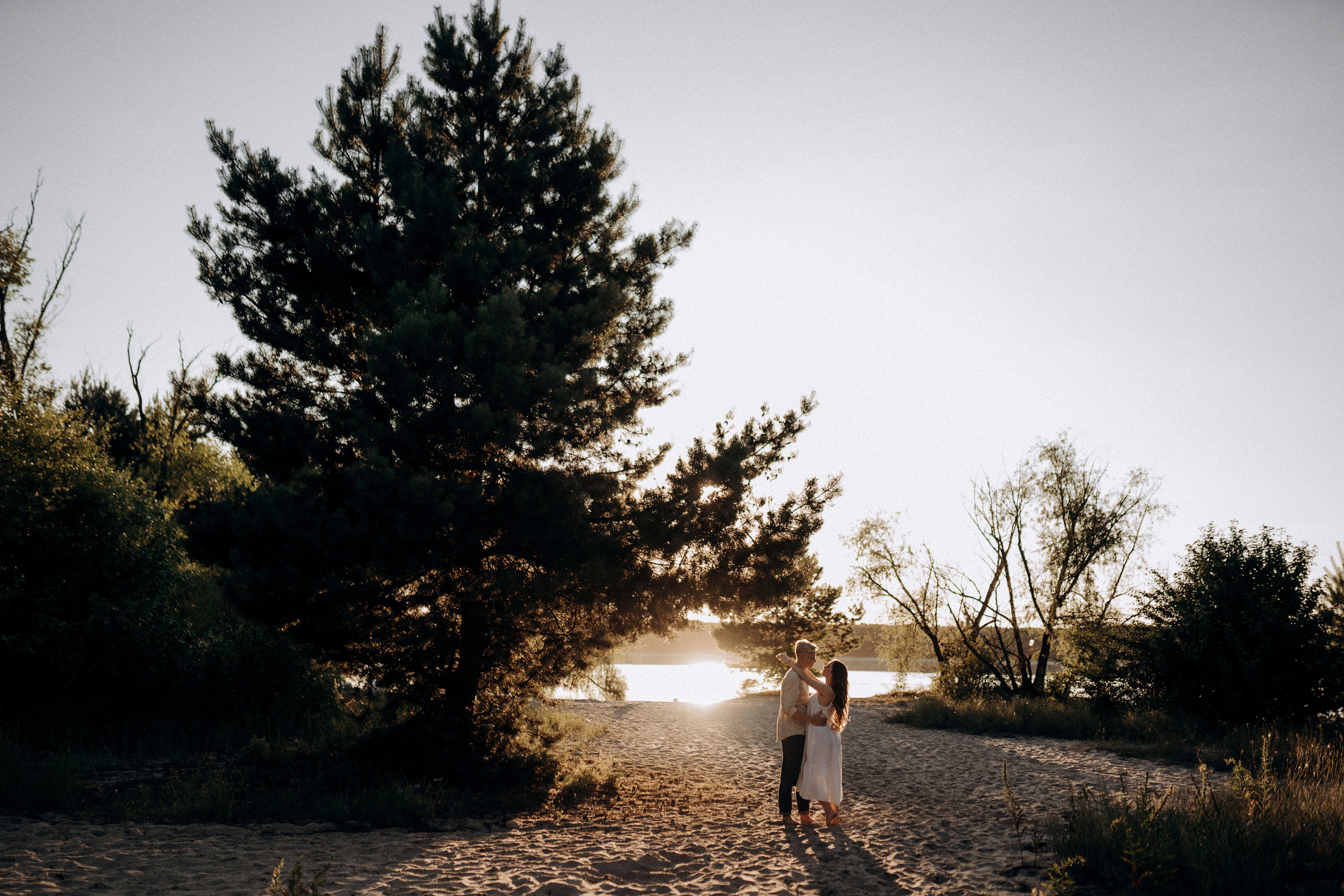 4. Свадебный фотограф Марина Бобкова в Липецке, Воронеже, Москва