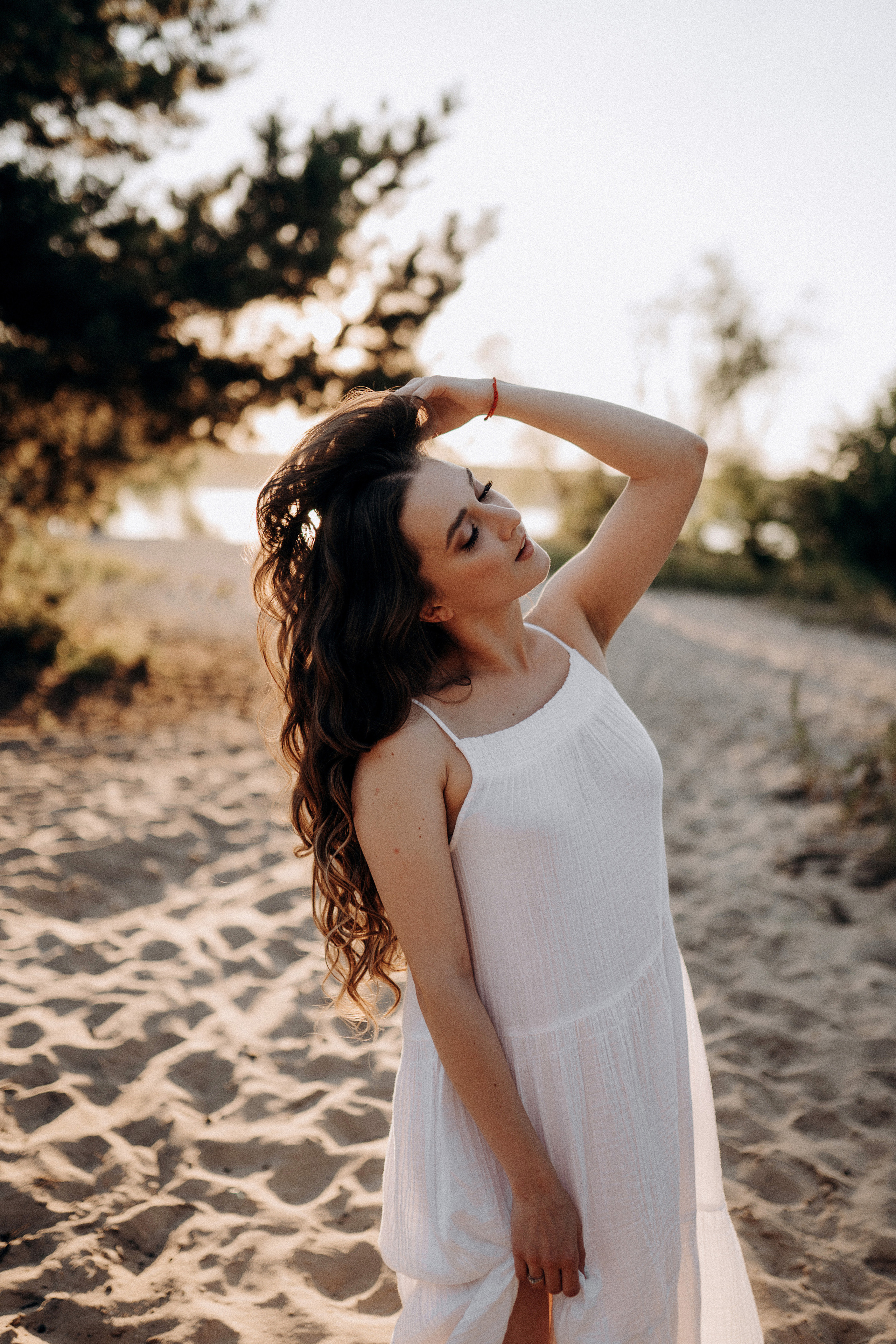 4. Свадебный фотограф Марина Бобкова в Липецке, Воронеже, Москва