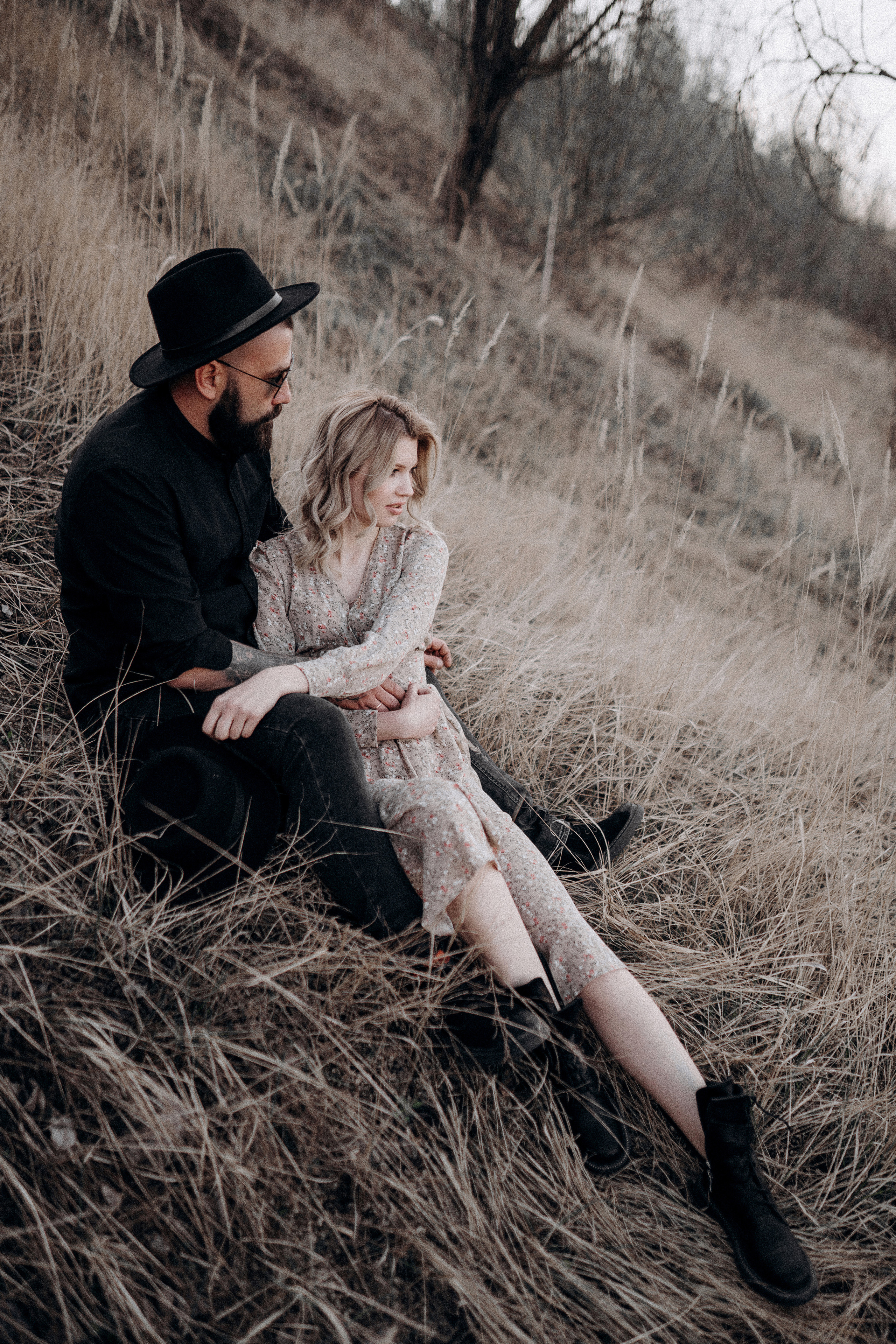 2. Свадебный фотограф Марина Бобкова в Липецке, Воронеже, Москва