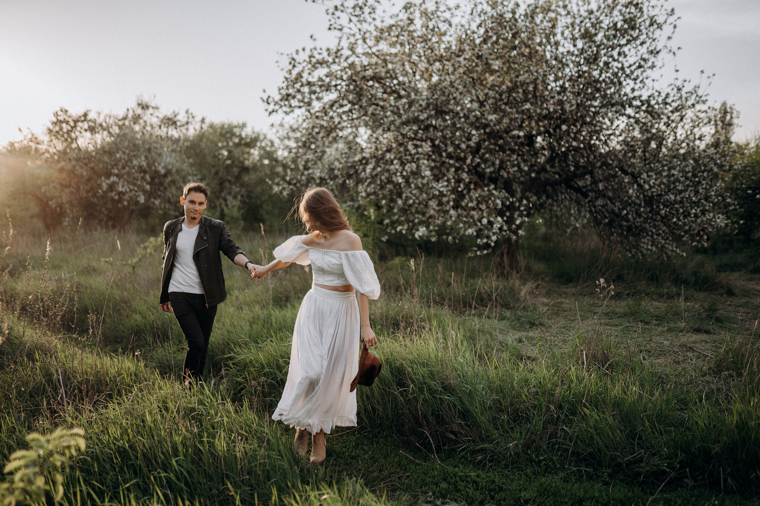 1. Свадебный фотограф Марина Бобкова в Липецке, Воронеже, Москва