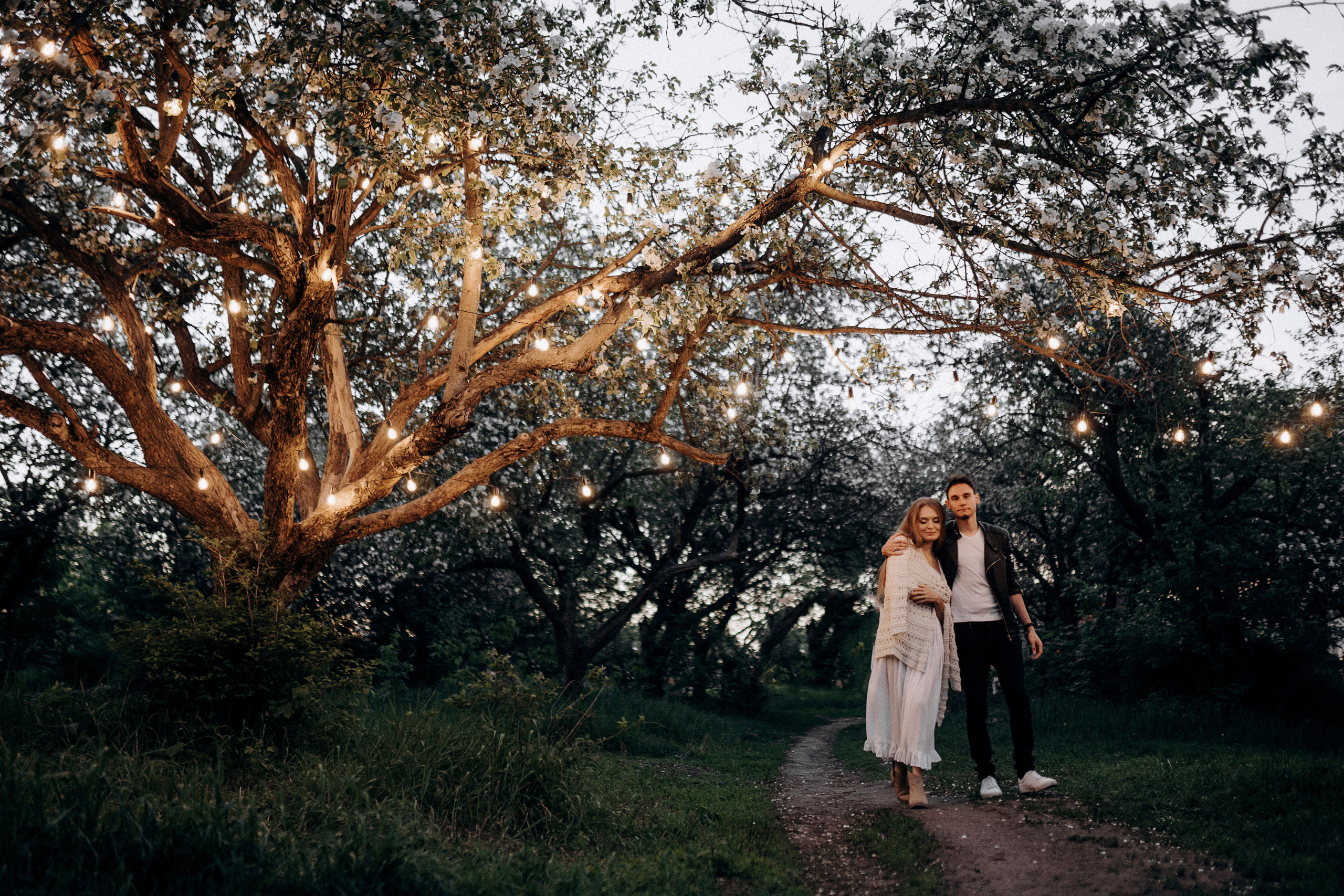 1. Свадебный фотограф Марина Бобкова в Липецке, Воронеже, Москва