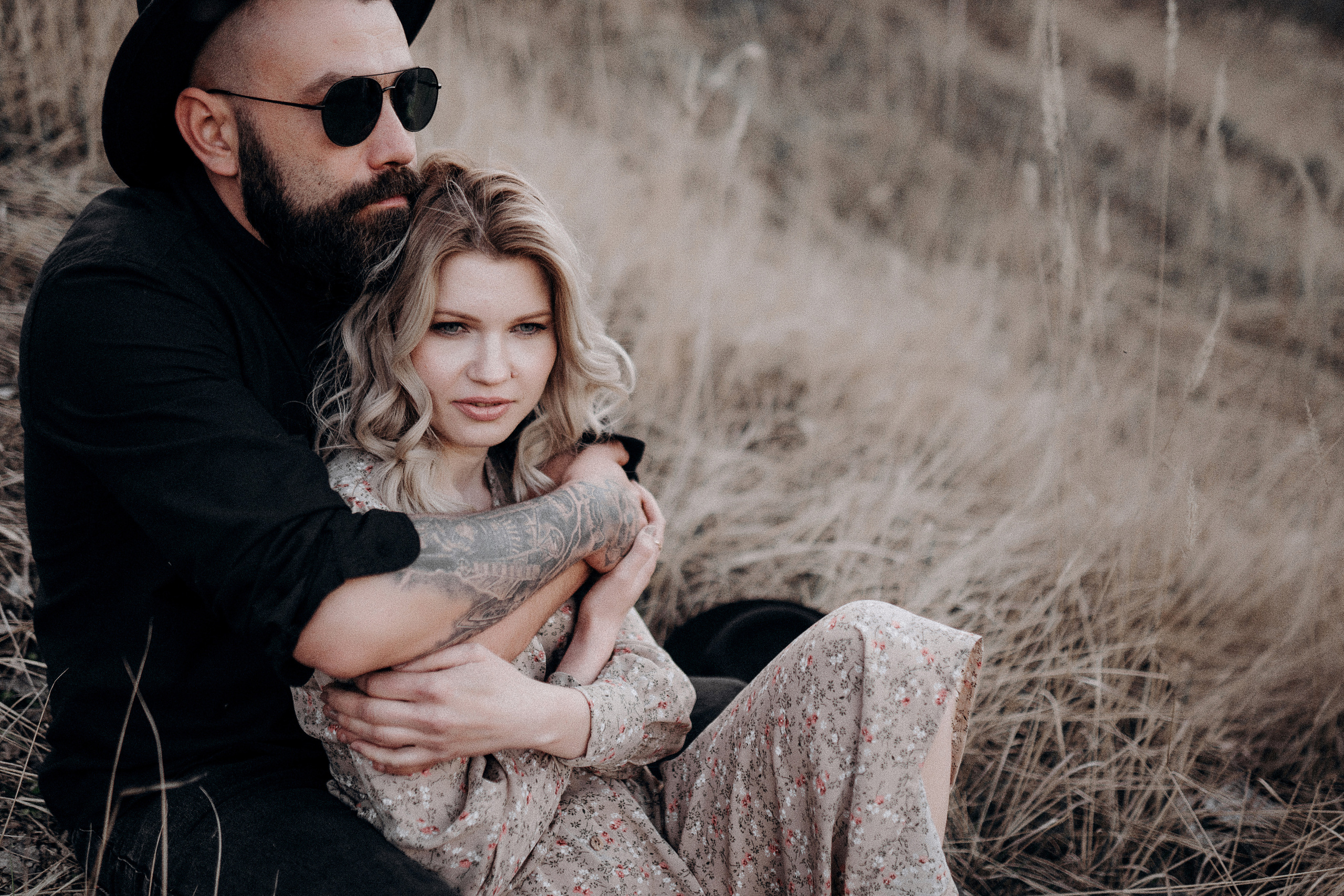 2. Свадебный фотограф Марина Бобкова в Липецке, Воронеже, Москва