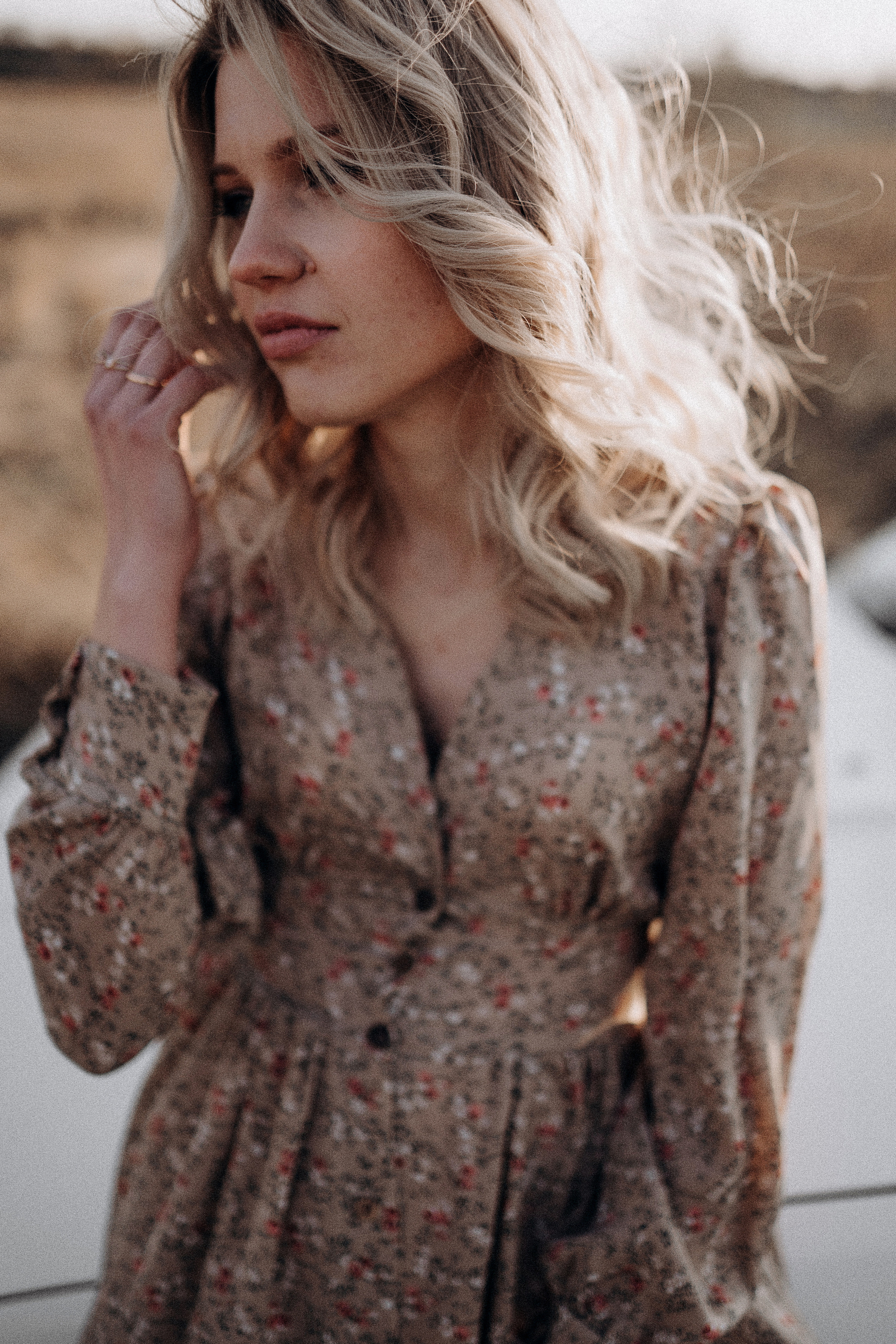 2. Свадебный фотограф Марина Бобкова в Липецке, Воронеже, Москва