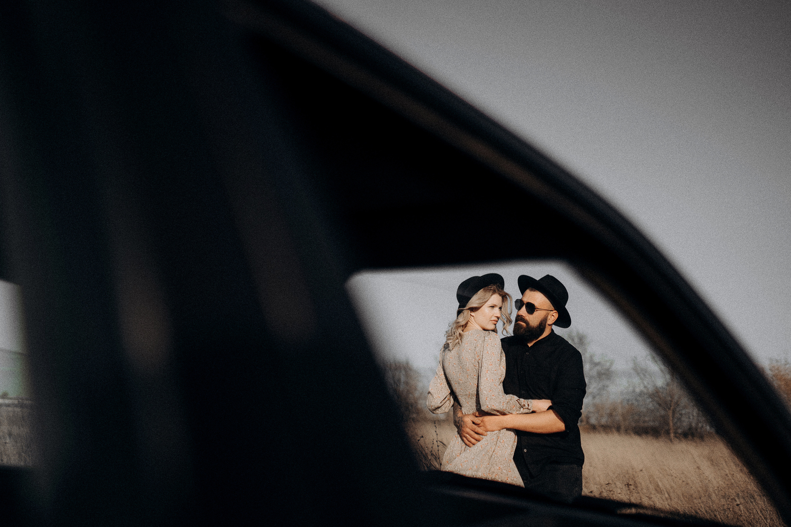 2. Свадебный фотограф Марина Бобкова в Липецке, Воронеже, Москва