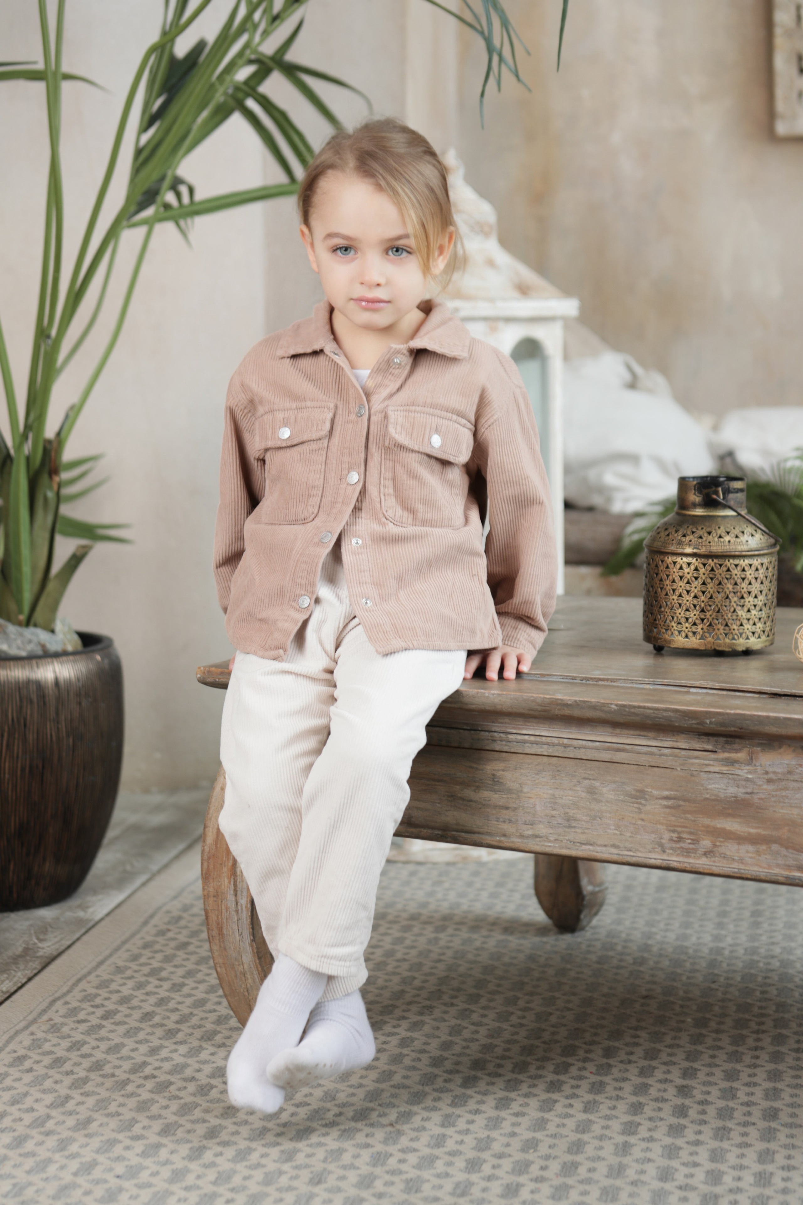 Фотосессия в стиле «Великолепный век». Профессиональный фотограф Алена Александрова