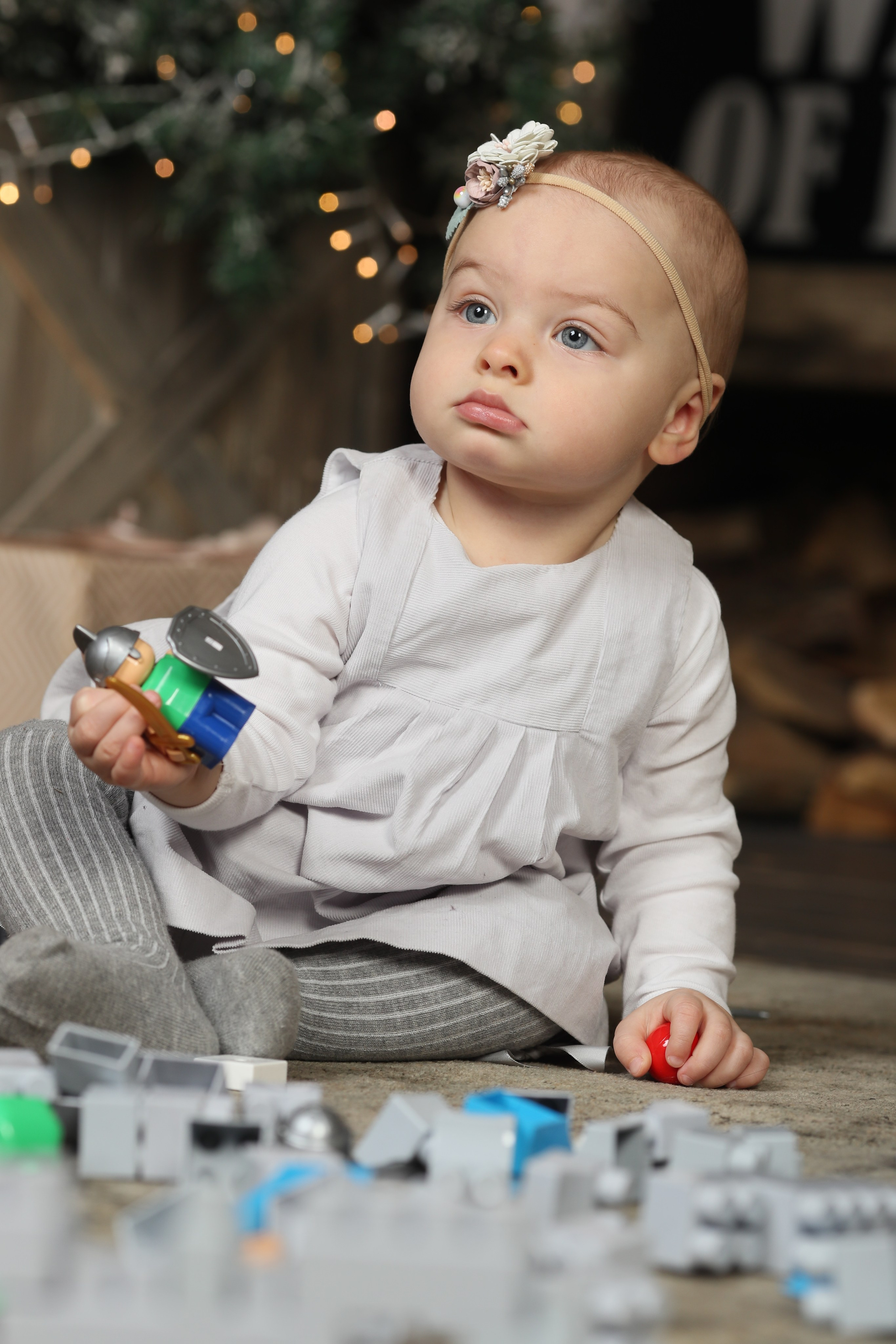 Детская фотография. Профессиональный фотограф Алена Александрова