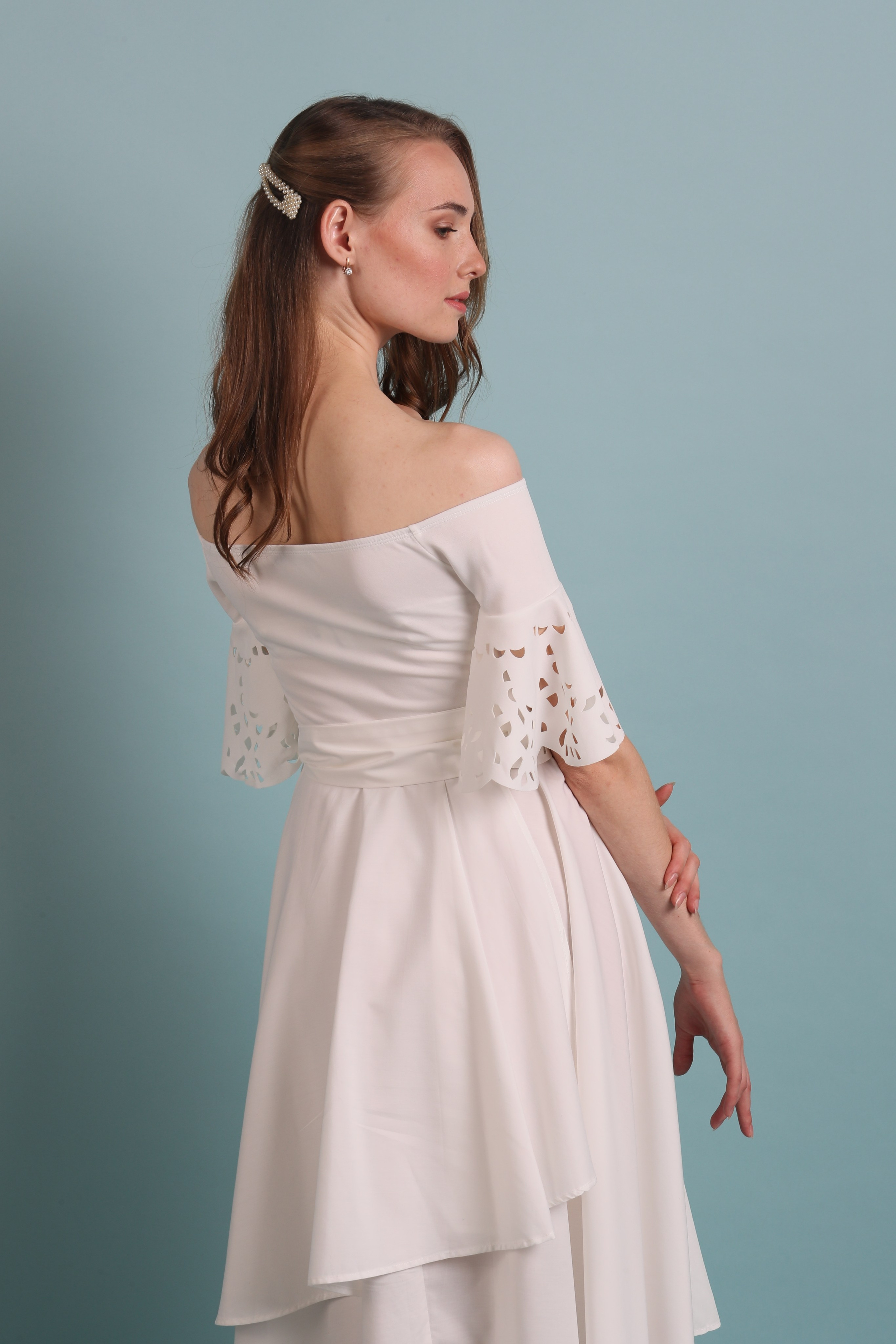 Актерское портфолио. Елена Шаманова. Профессиональный фотограф Алена Александрова