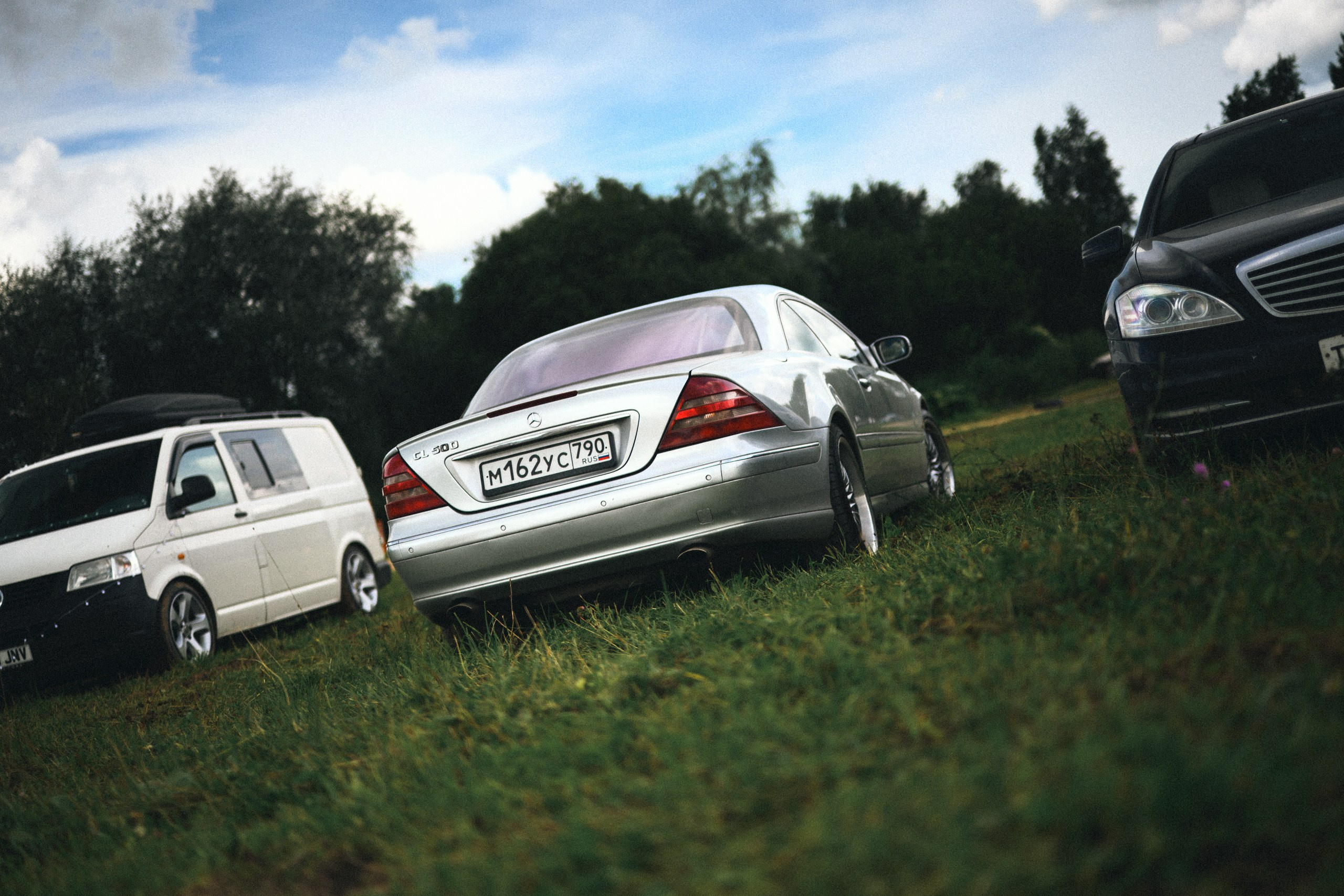 АВТОМОБИЛИ — МЕРОПРИЯТИЯ. Фотограф в Москве — Олег Штыканов