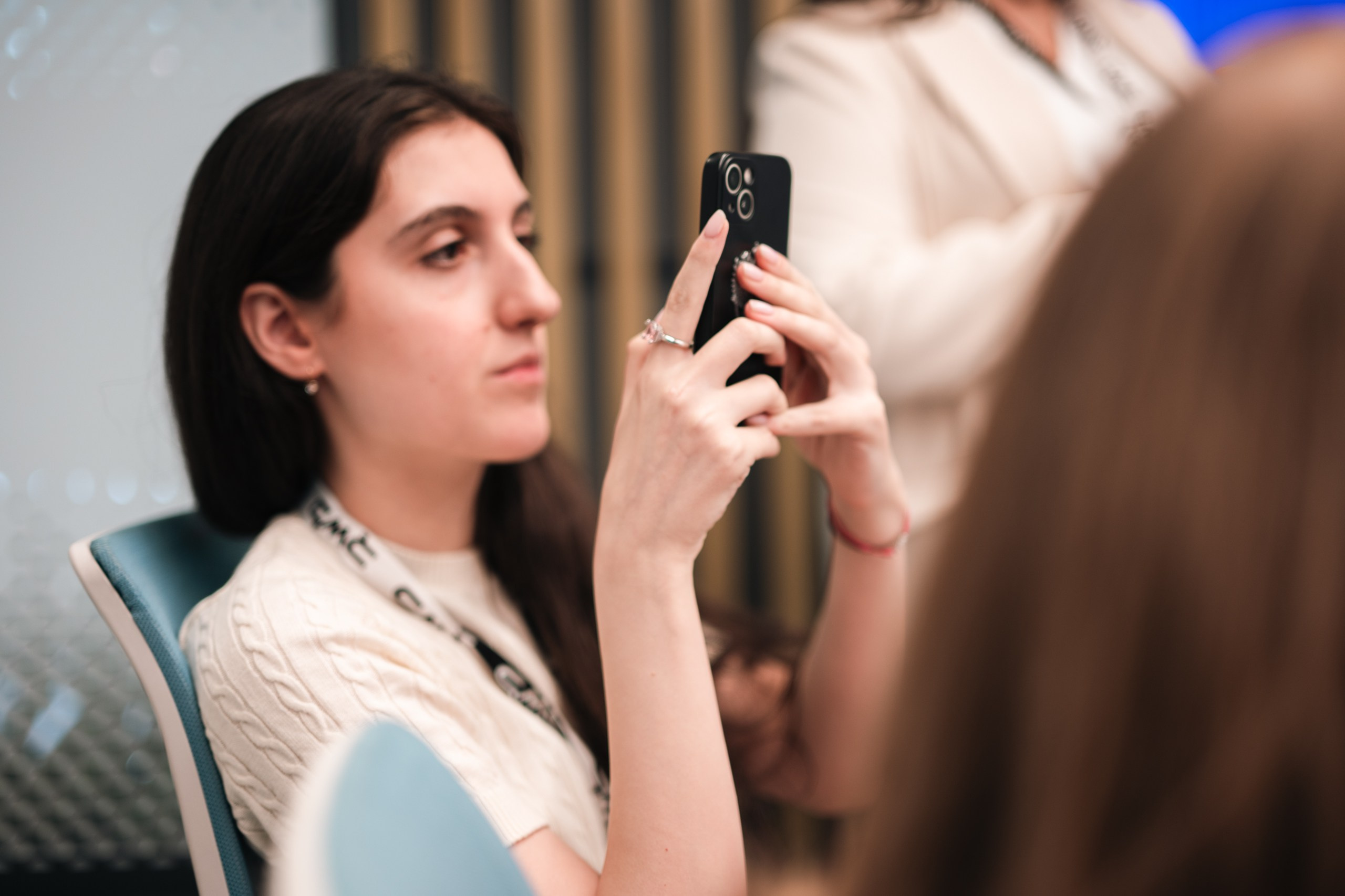 МЕРОПРИЯТИЯ. Фотограф в Москве — Олег Штыканов