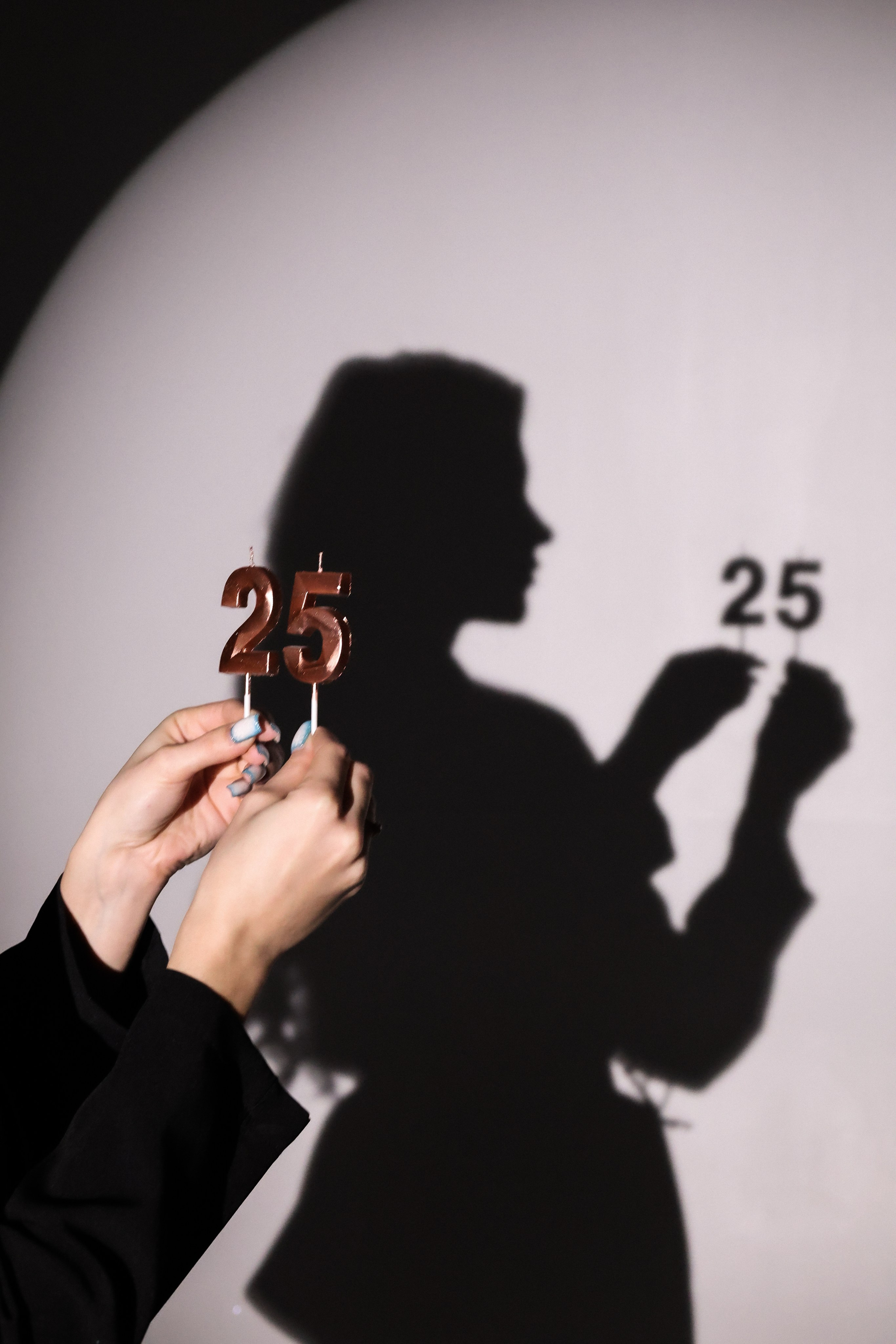 Снежана. Фотограф Елизавета Наумова