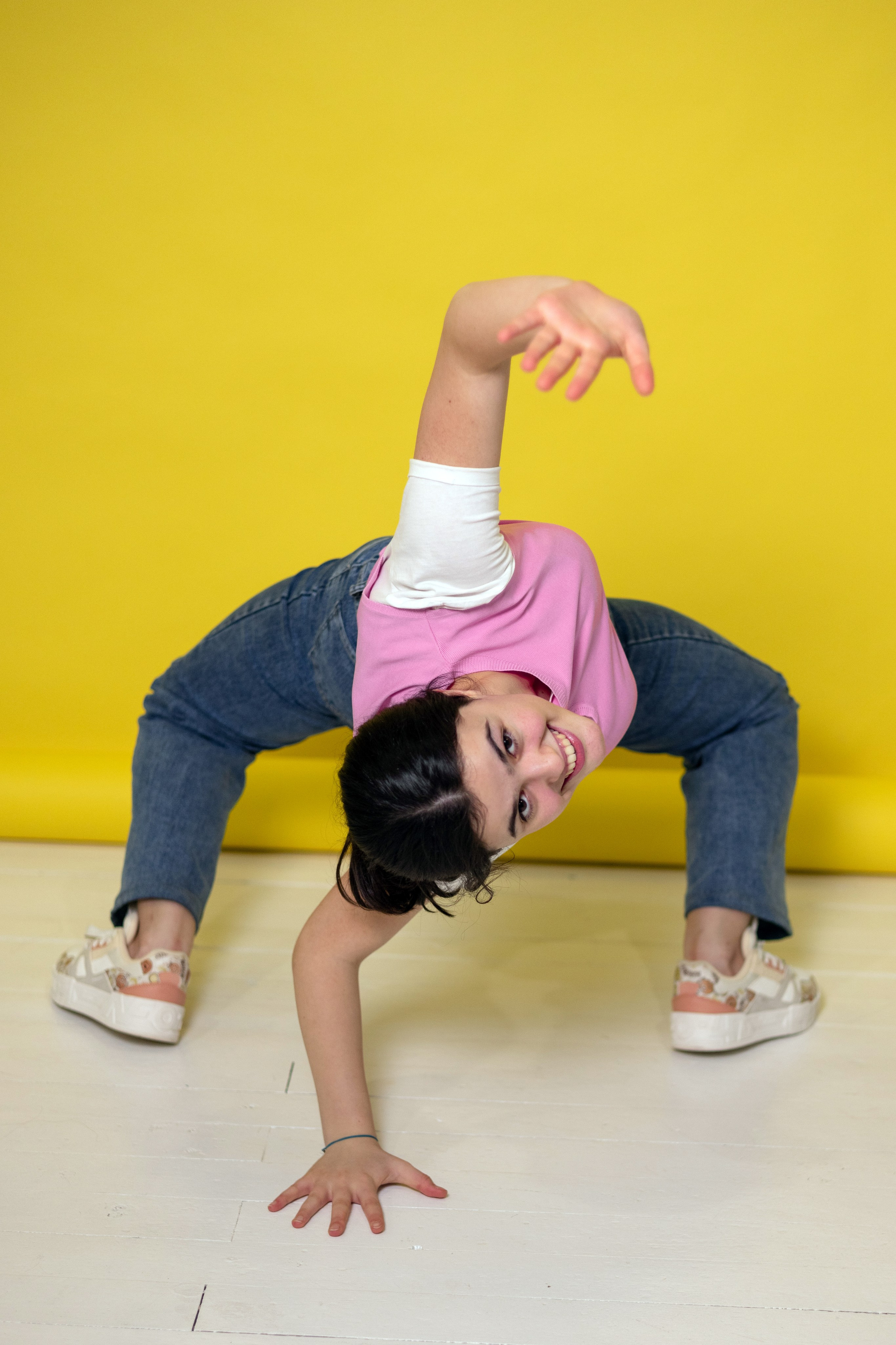 Семейная съемка для Ани. Семейный и свадебный фотограф в Воронеже Людмила Трифонова