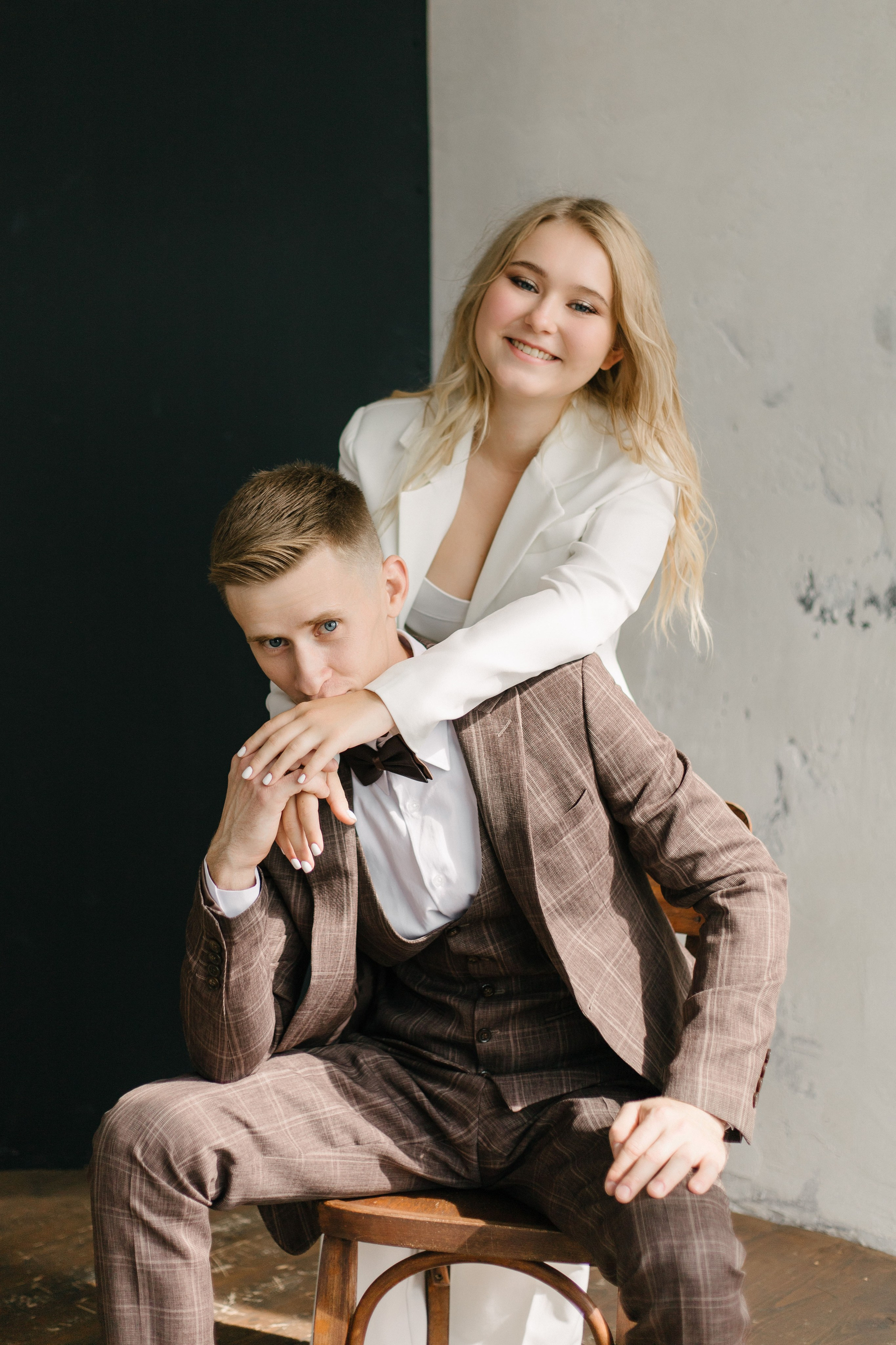 Екатерина и Александр. 26.08.23. Свадебный фотограф Москва Воронеж Ленкова Ксения