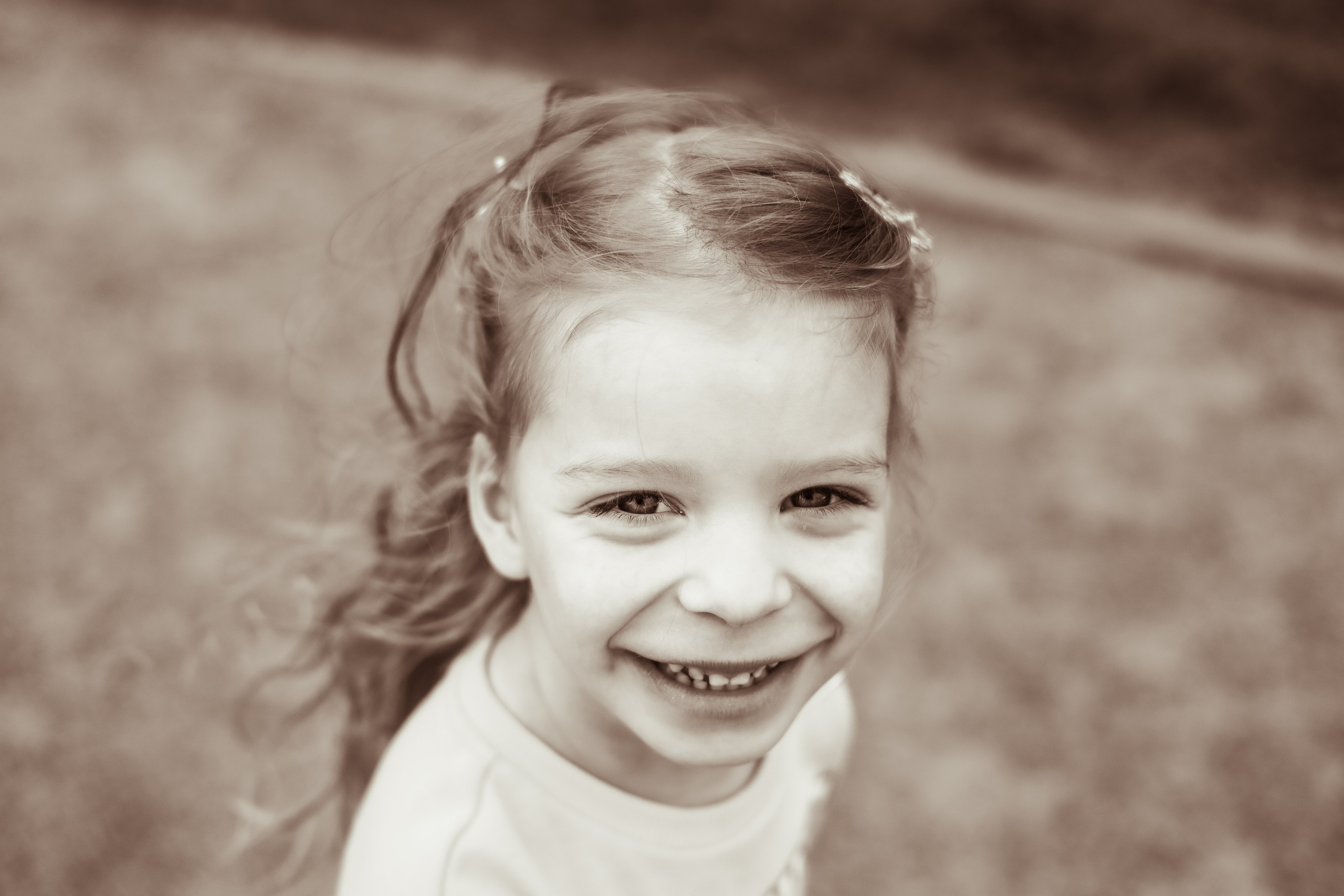 Фотограф в Петербурге Франтси Иванна. Фотограф Санкт-Петербурга