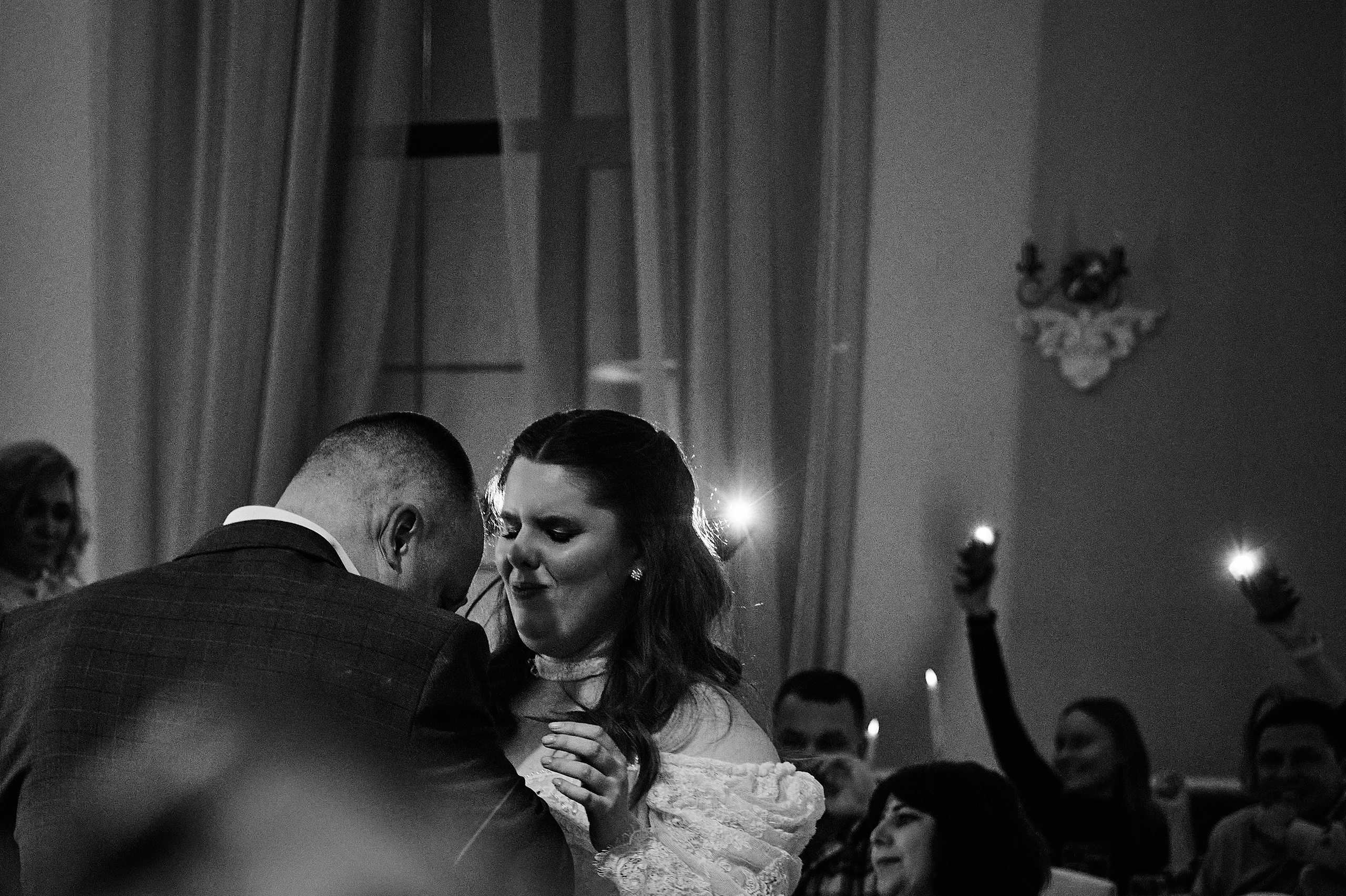 Свадьбы. ФОТКИ! Экспресс-фотосессии в Обнинске