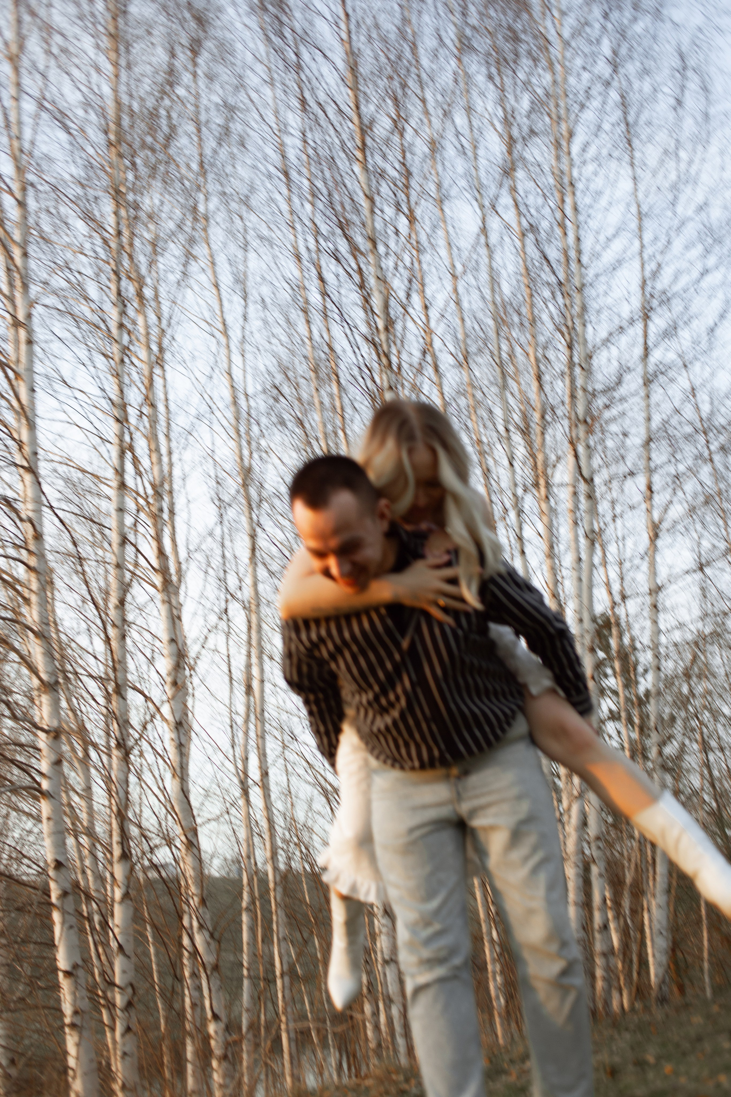 Настя и Дима. АНАСТАСИЯ КУЗНЕЦОВА | ФОТОГРАФ ЧЕБОКСАРЫ