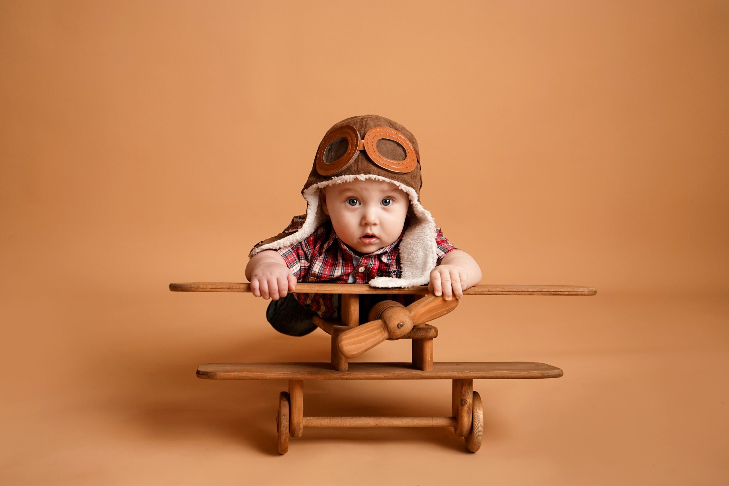 Детки с 3 месяцев до двух лет. Фотограф новорожденных чита