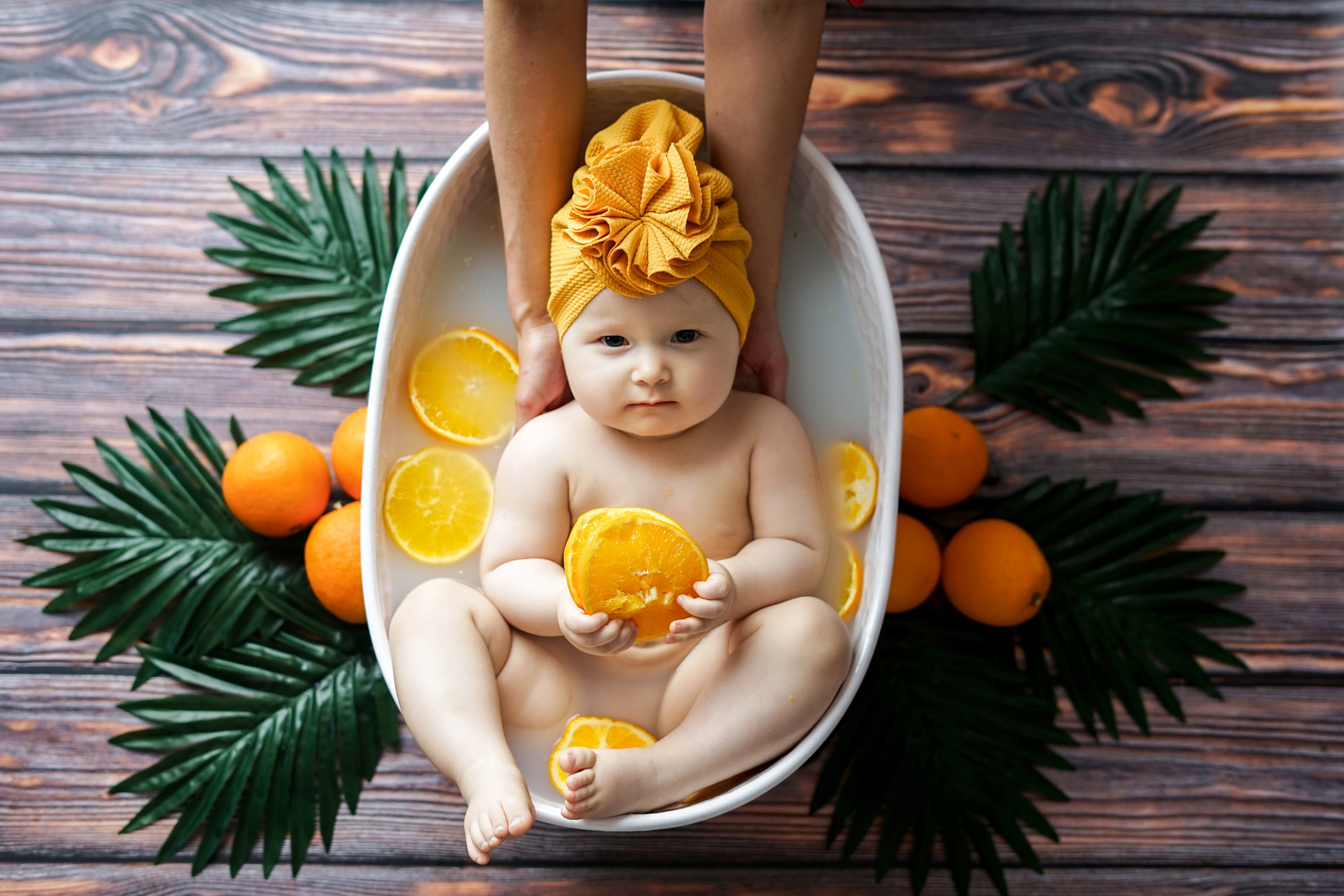 Детки с 3 месяцев до двух лет. Фотограф новорожденных чита