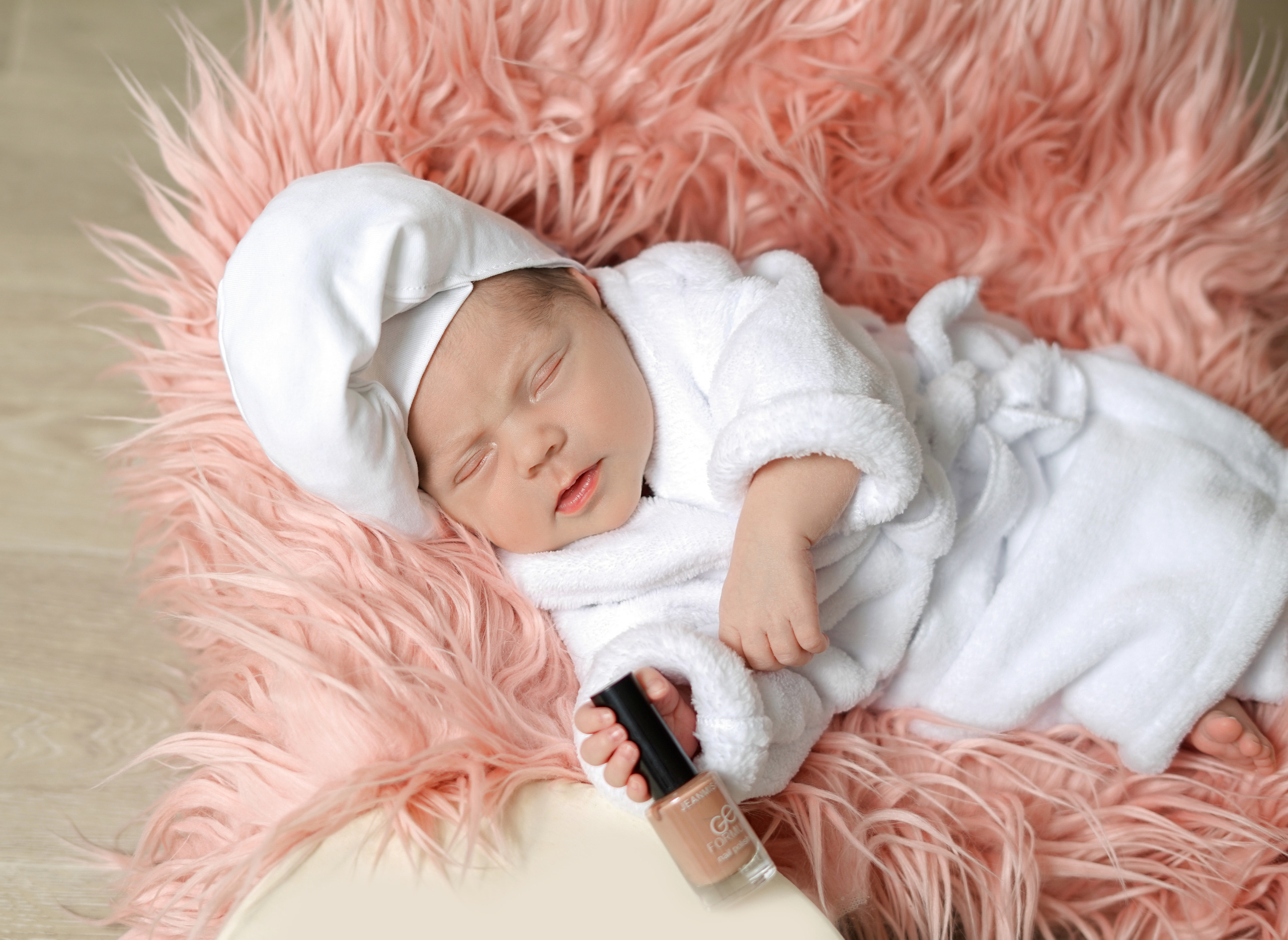 Новорожденные. Фотограф новорожденных чита