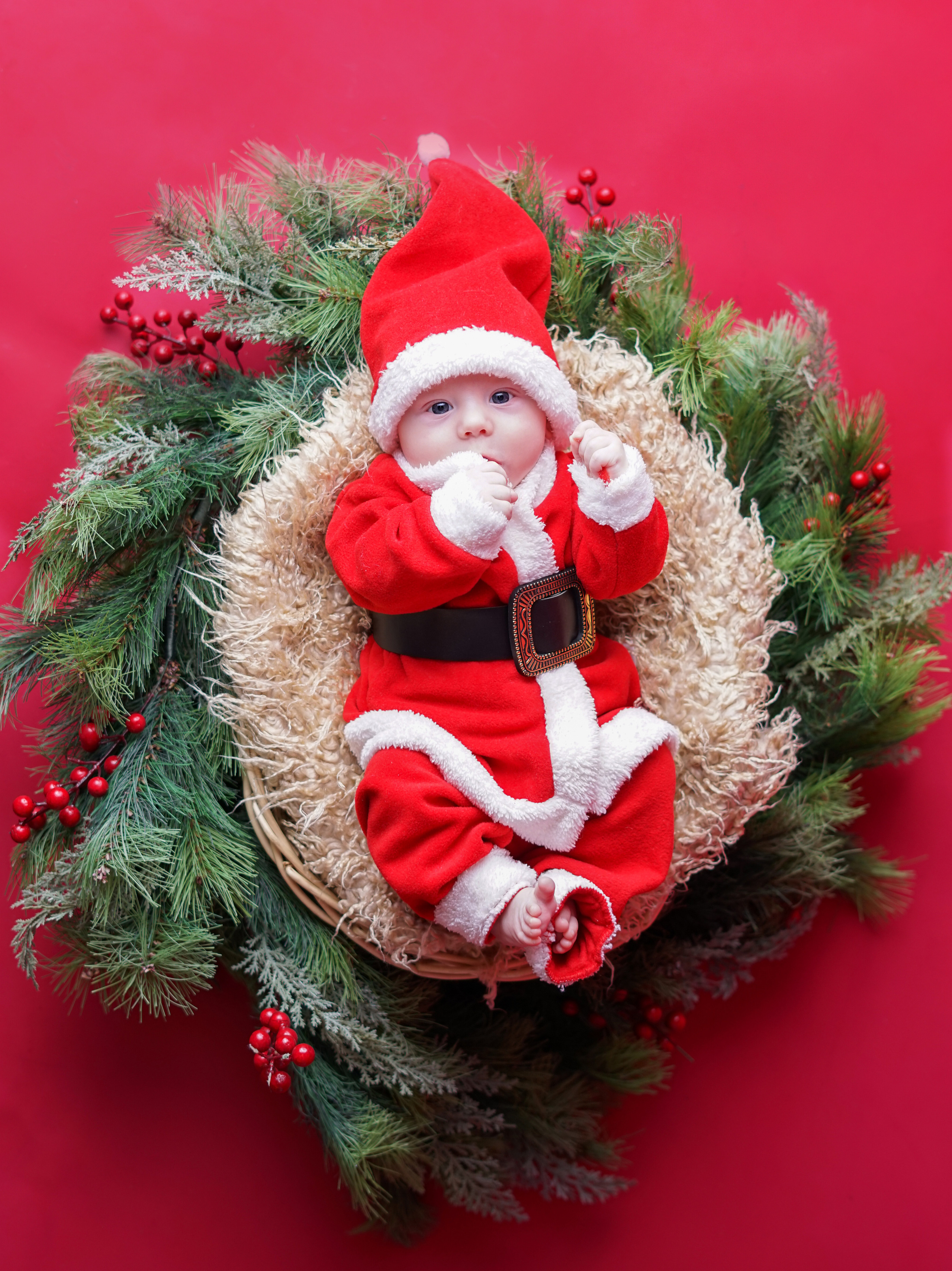 Детки с 3 месяцев до двух лет. Фотограф новорожденных чита