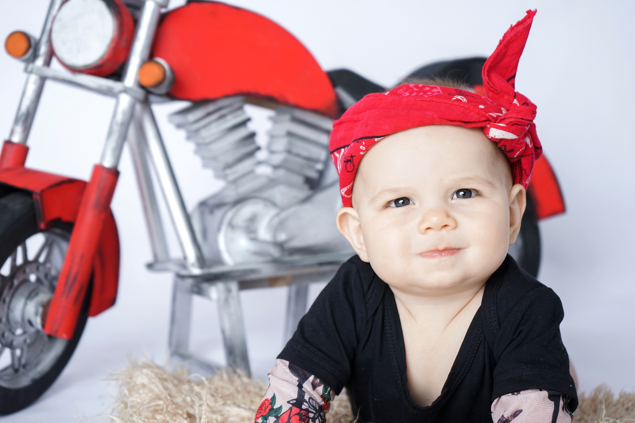 Детки с 3 месяцев до двух лет. Фотограф новорожденных чита