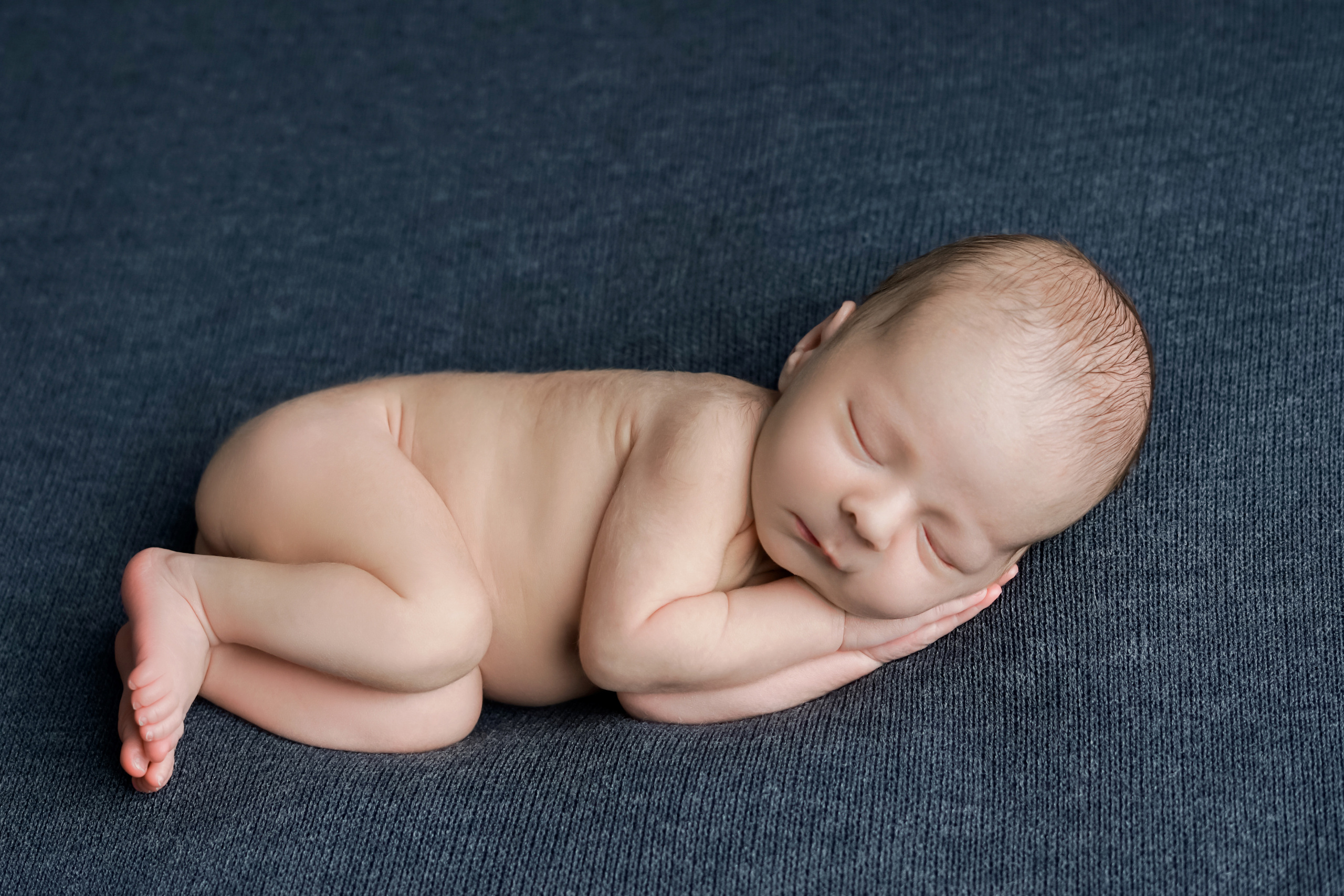 Новорожденные. Фотограф новорожденных чита