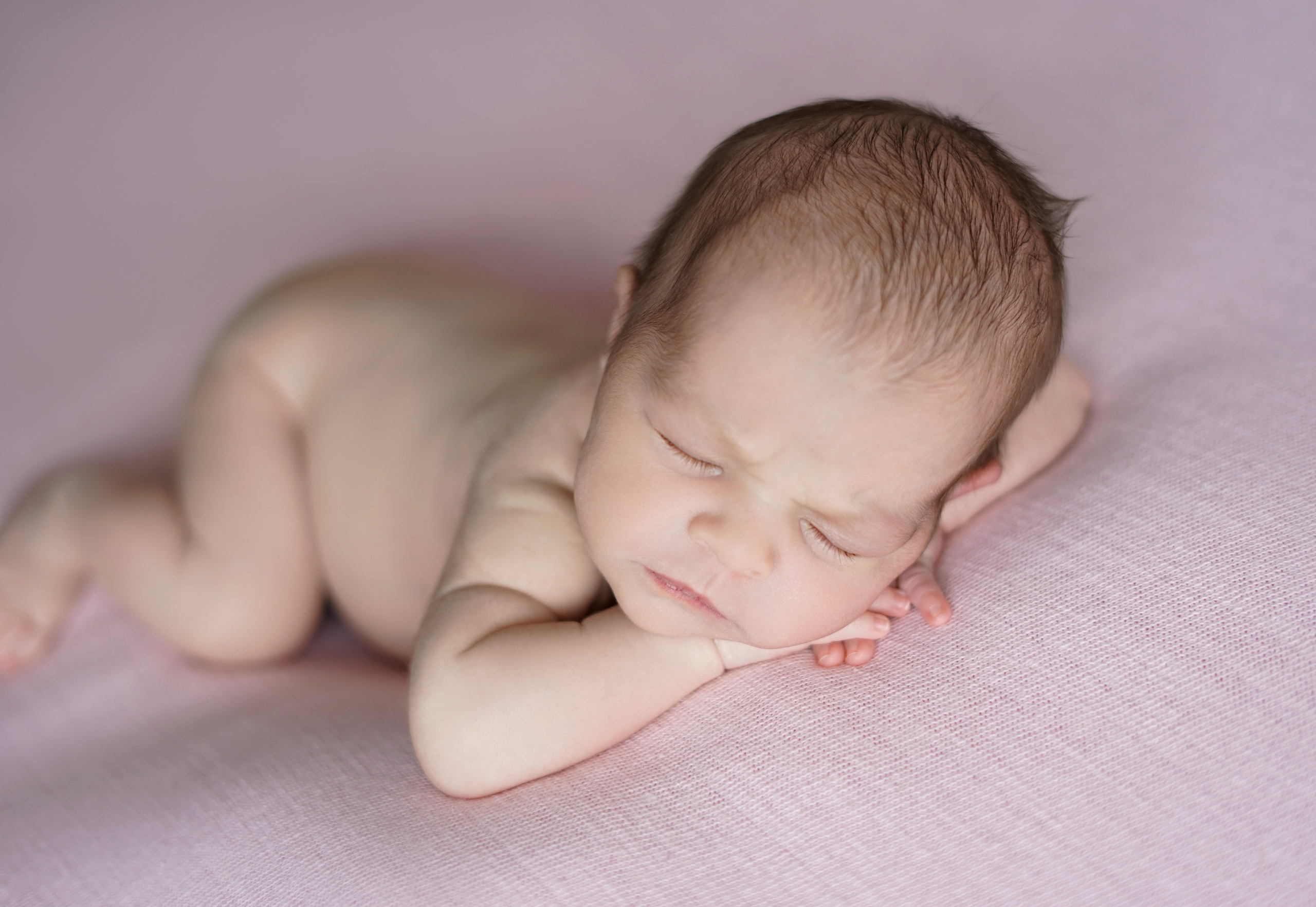 Новорожденные. Фотограф новорожденных чита