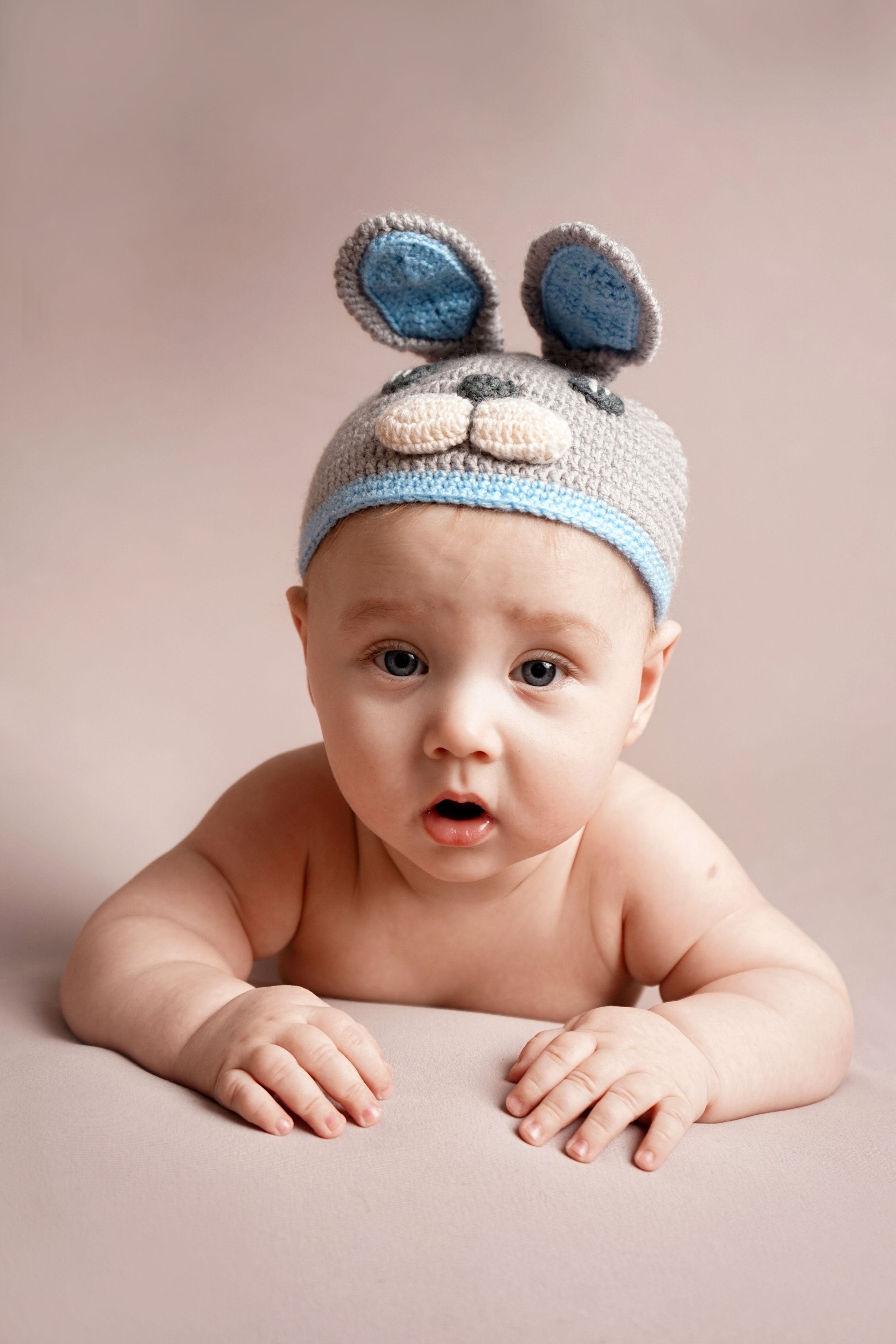 Детки с 3 месяцев до двух лет. Фотограф новорожденных чита