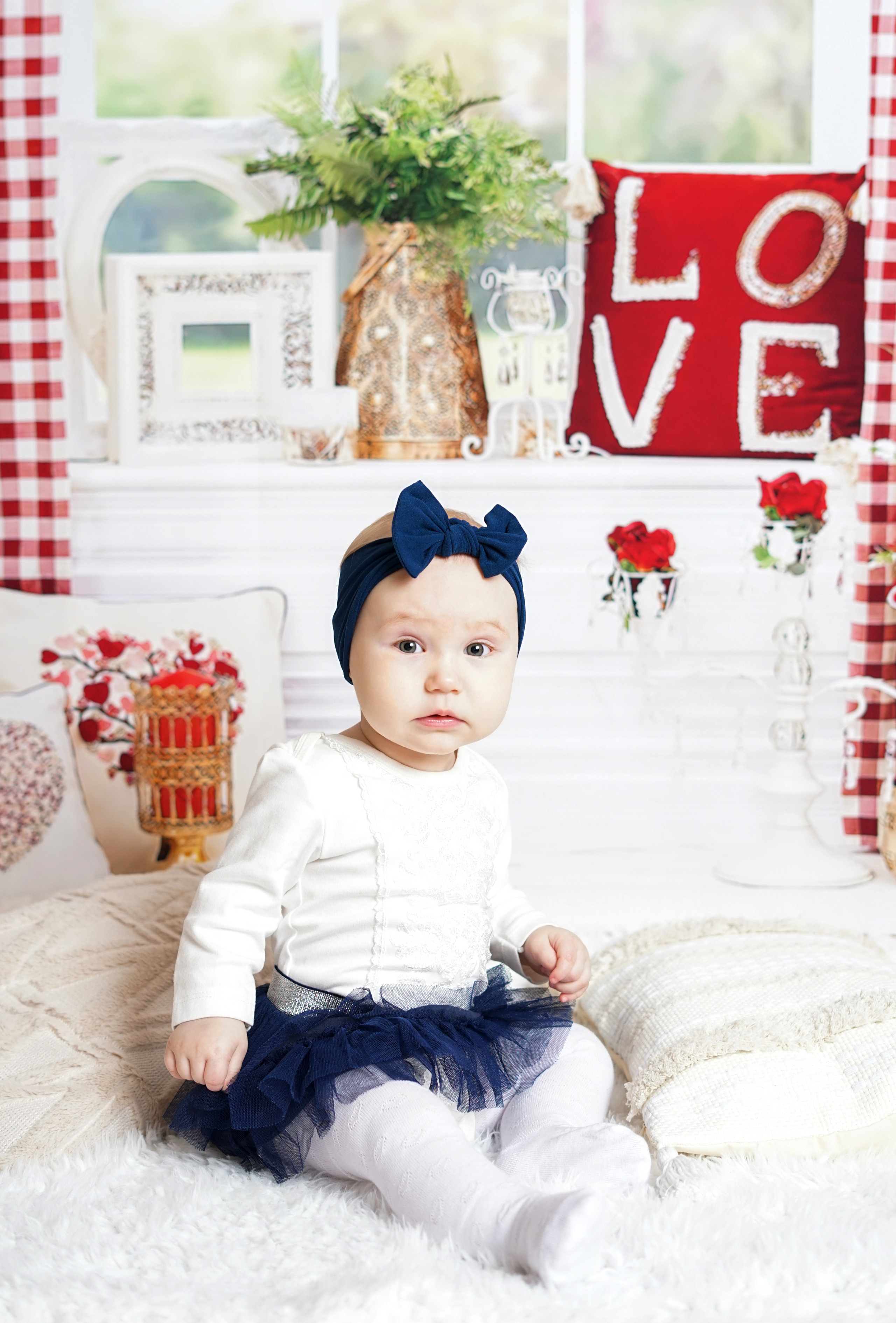 Детки с 3 месяцев до двух лет. Фотограф новорожденных чита