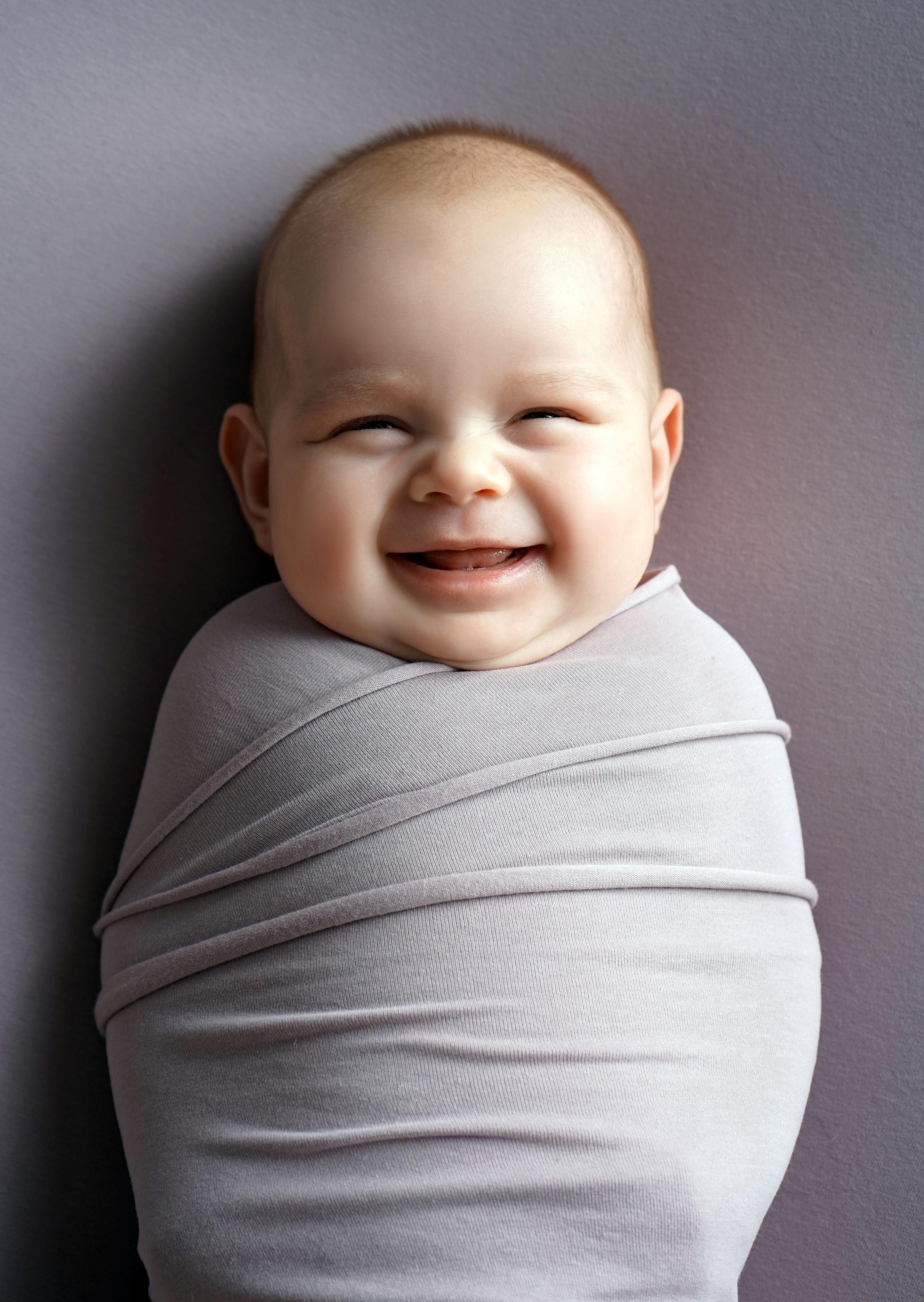 Детки с 3 месяцев до двух лет. Фотограф новорожденных чита