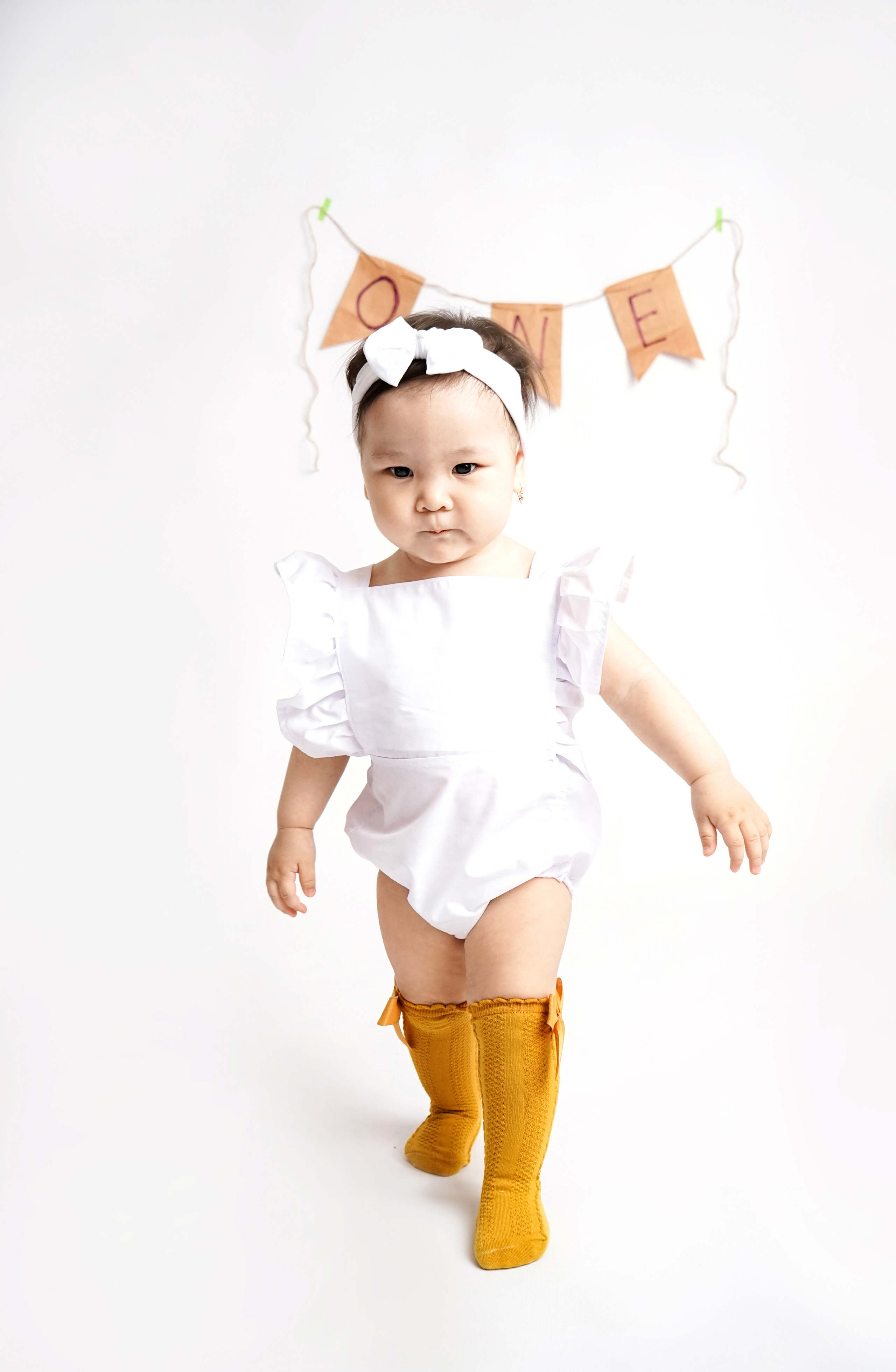 Годовасики. Фотограф новорожденных чита