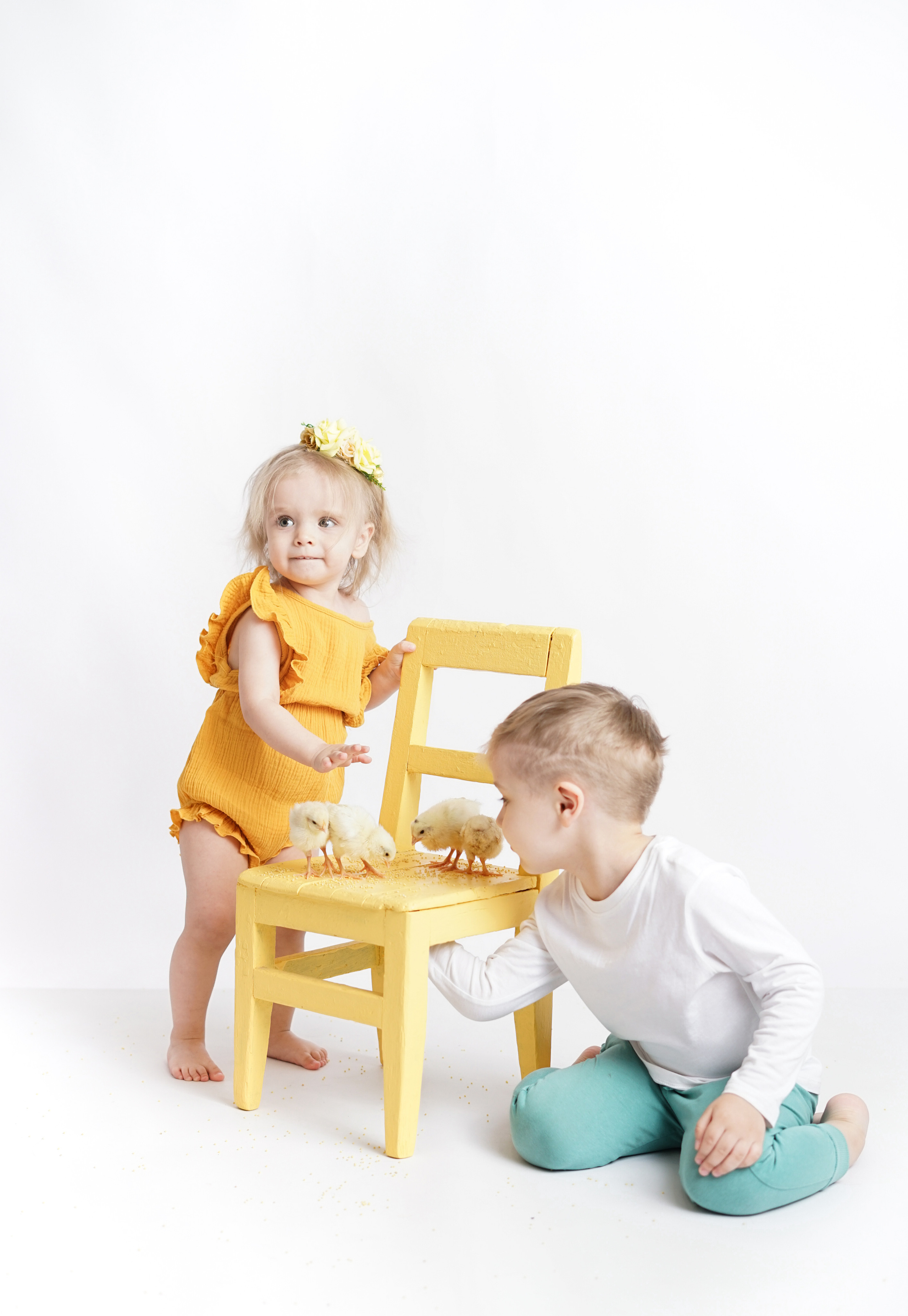 Детки с 3 месяцев до двух лет. Фотограф новорожденных чита