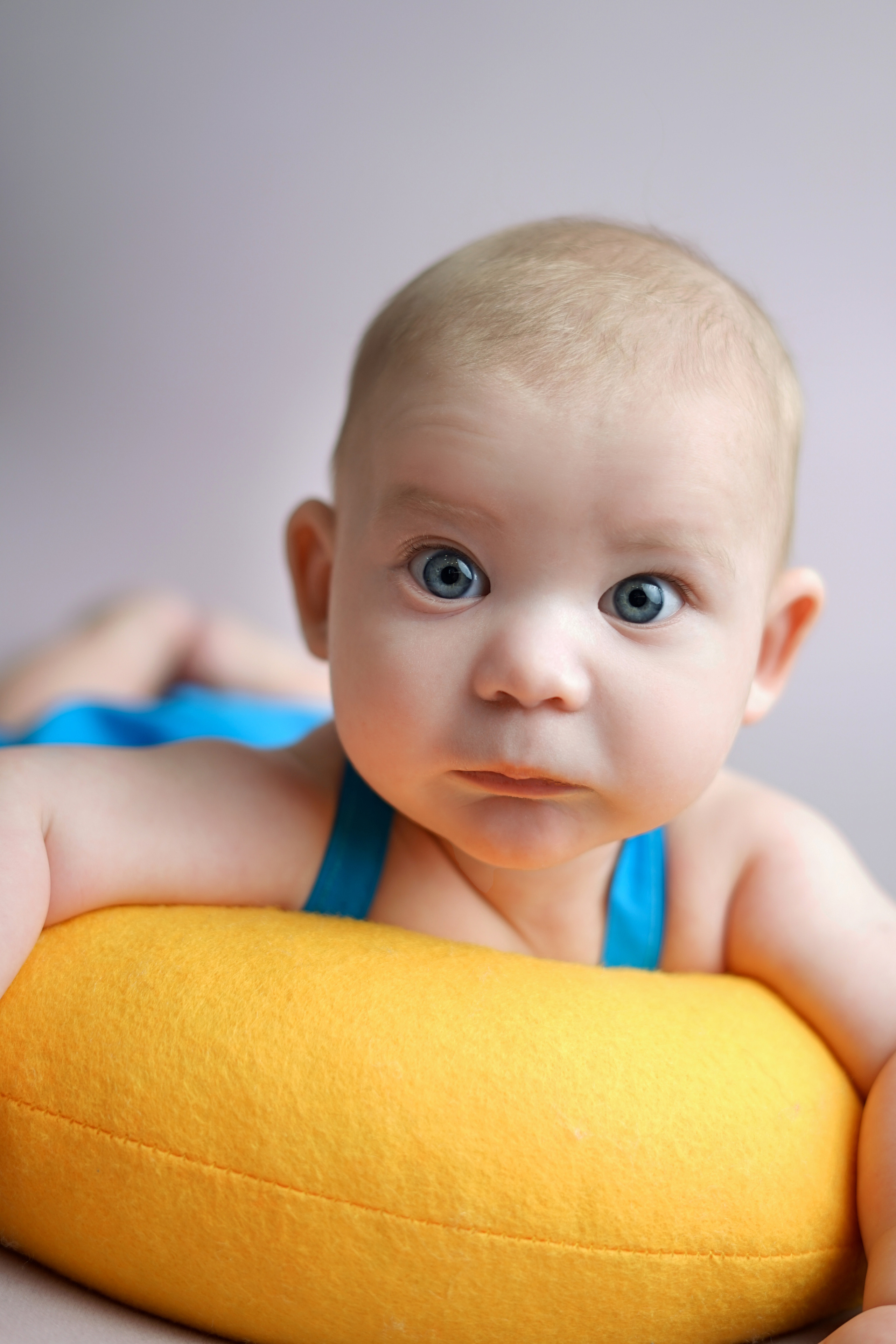 Детки с 3 месяцев до двух лет. Фотограф новорожденных чита