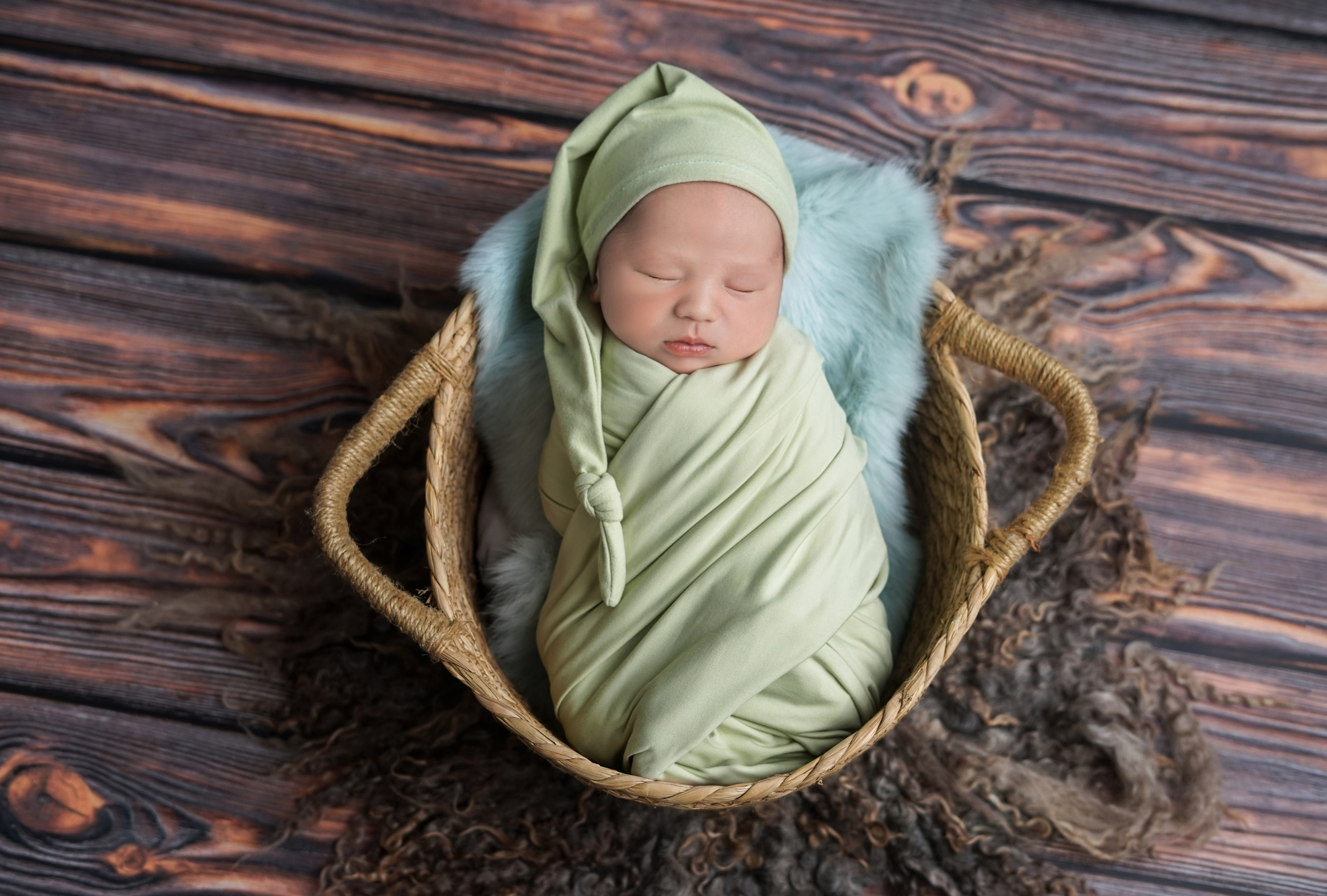 Новорожденные. Фотограф новорожденных чита